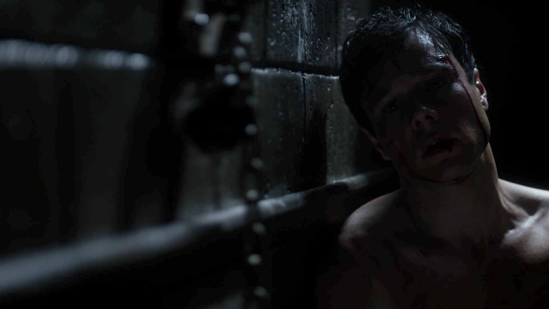 Charmed-Online-dot-nl_TheManInTheHighCastle1x02-112909.jpg