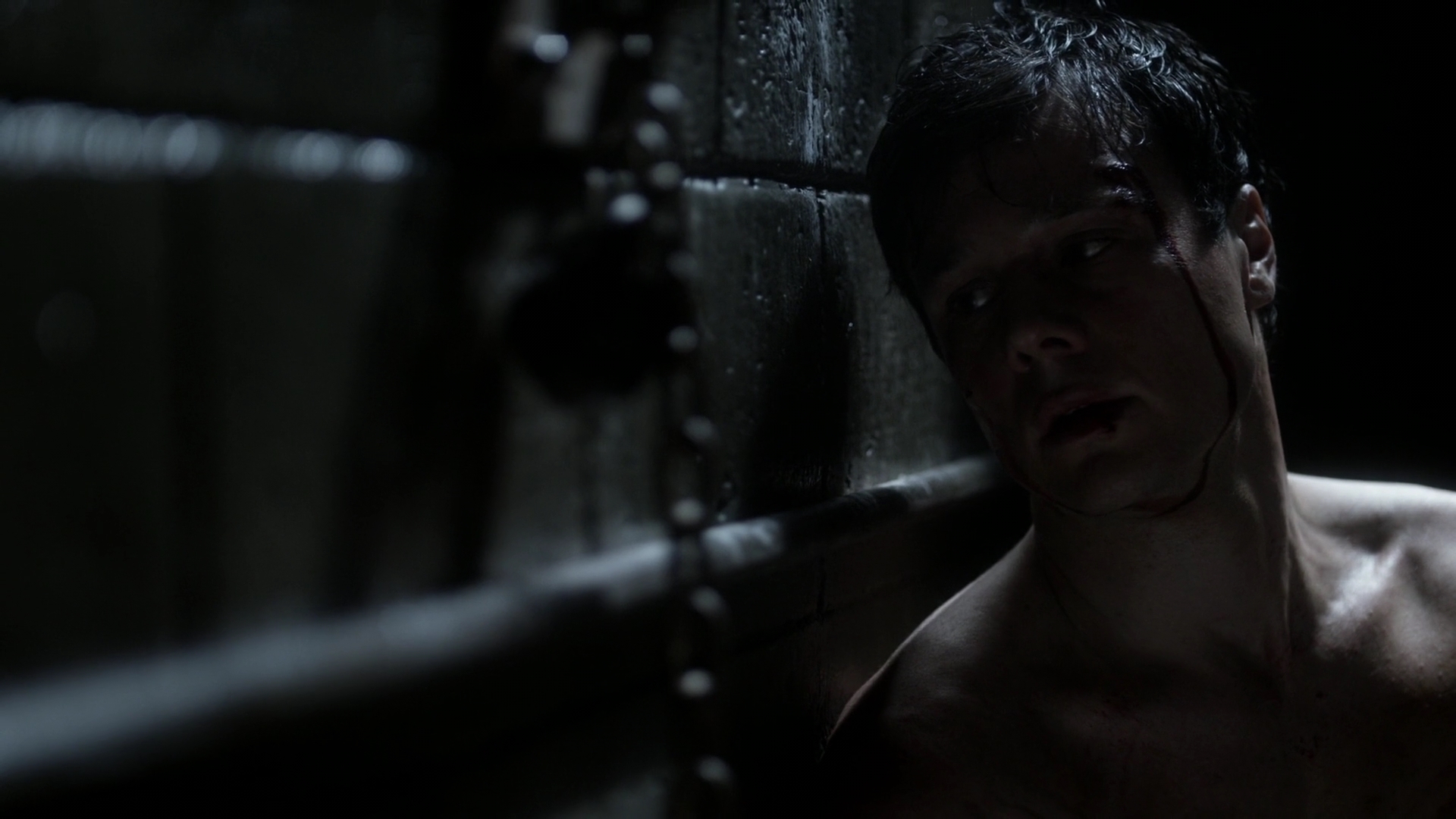 Charmed-Online-dot-nl_TheManInTheHighCastle1x02-112930.jpg
