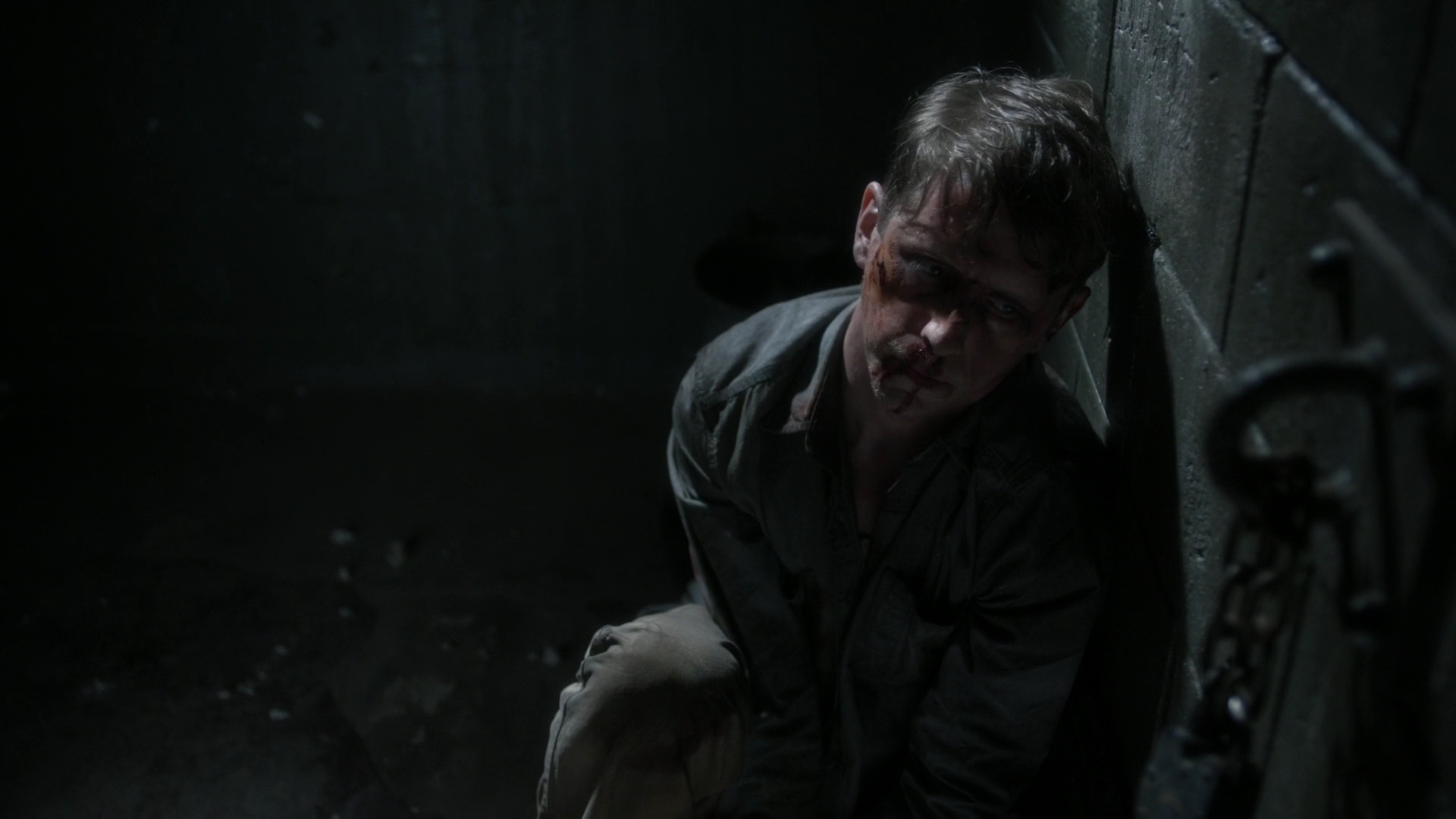 Charmed-Online-dot-nl_TheManInTheHighCastle1x02-113496.jpg