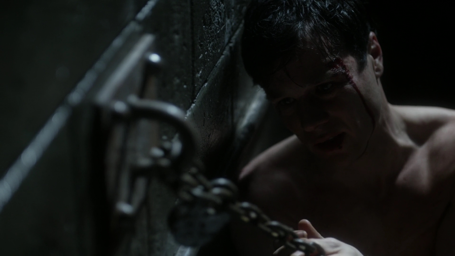 Charmed-Online-dot-nl_TheManInTheHighCastle1x02-113500.jpg
