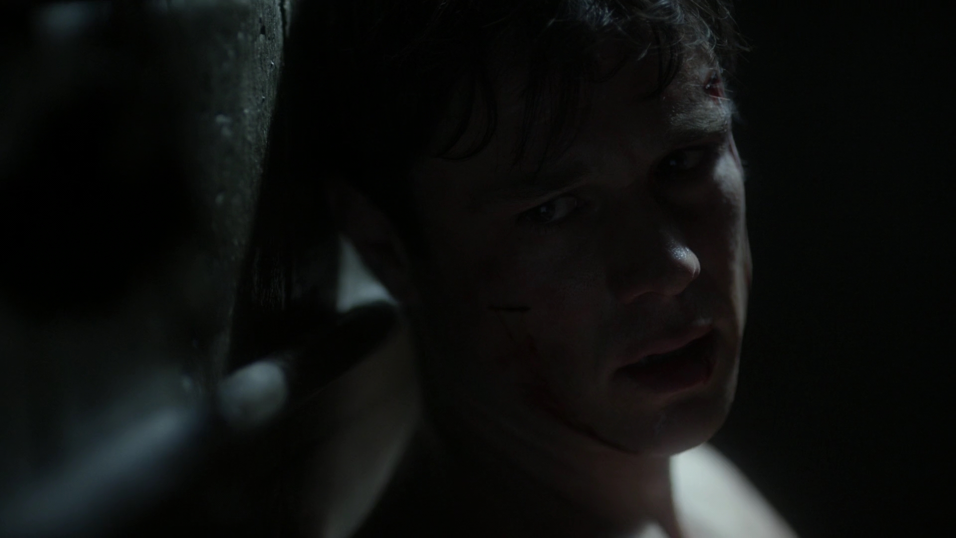Charmed-Online-dot-nl_TheManInTheHighCastle1x02-113524.jpg