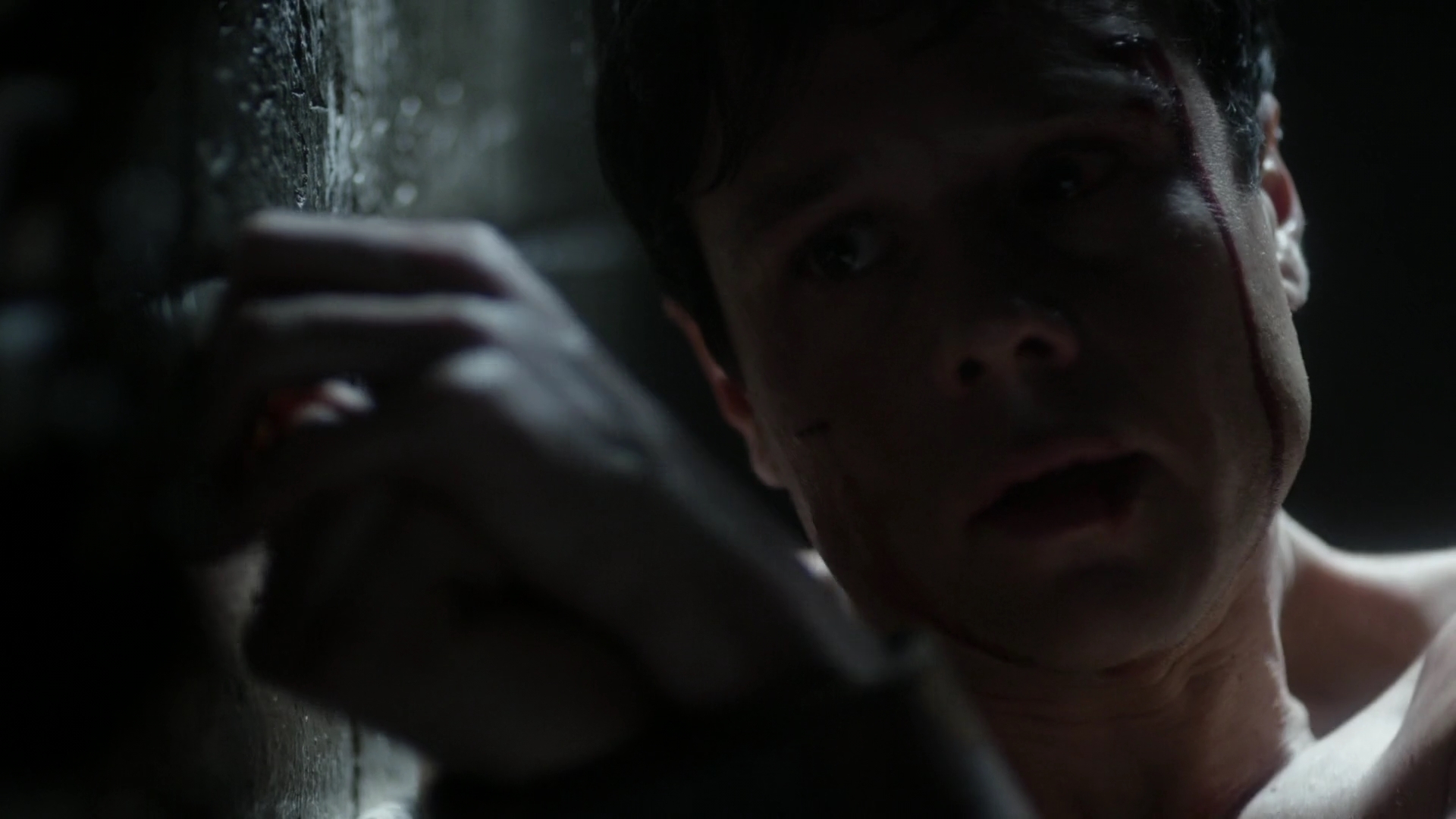 Charmed-Online-dot-nl_TheManInTheHighCastle1x02-113558.jpg