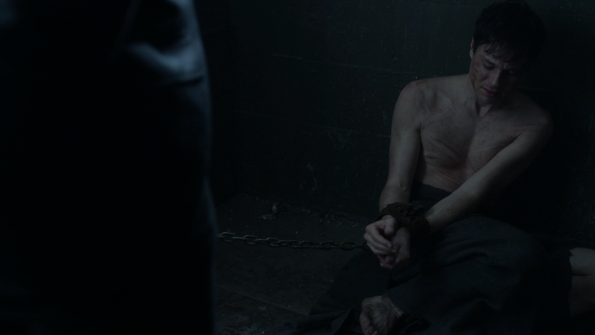 Charmed-Online-dot-nl_TheManInTheHighCastle1x02-114541.jpg