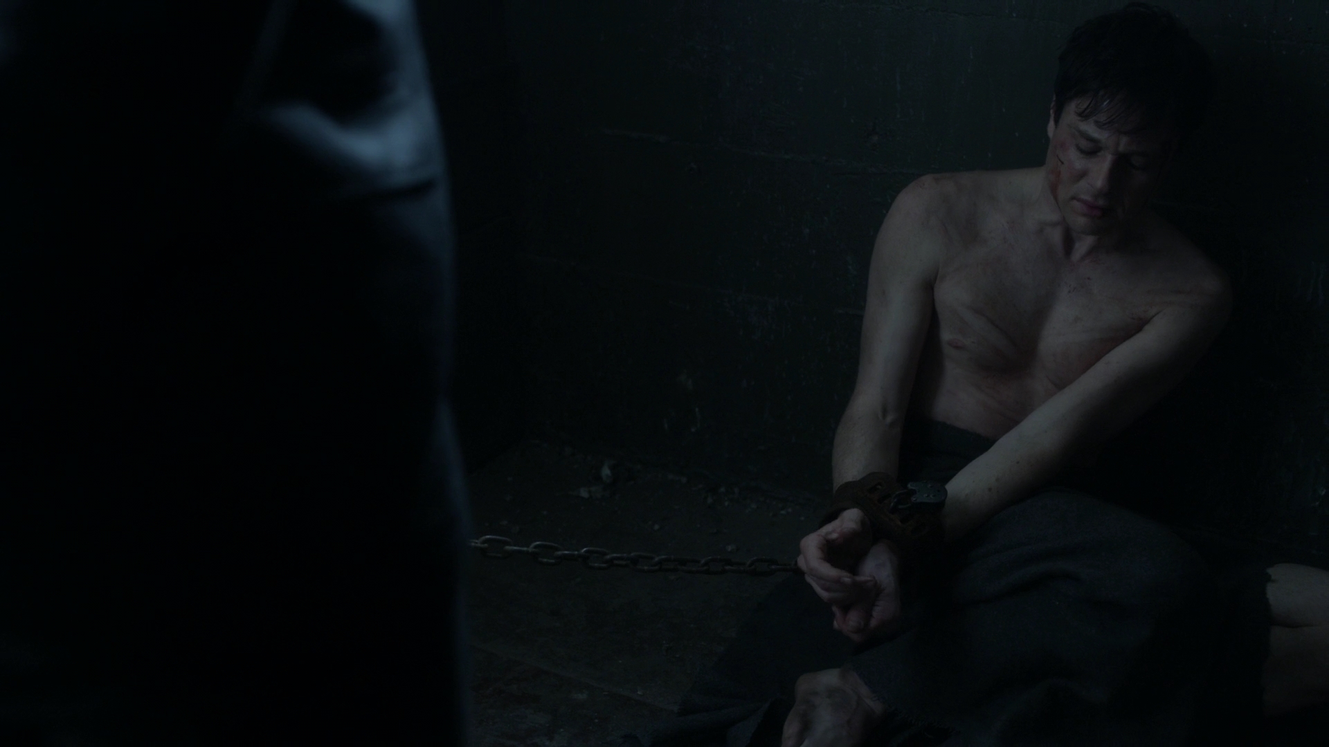 Charmed-Online-dot-nl_TheManInTheHighCastle1x02-114555.jpg