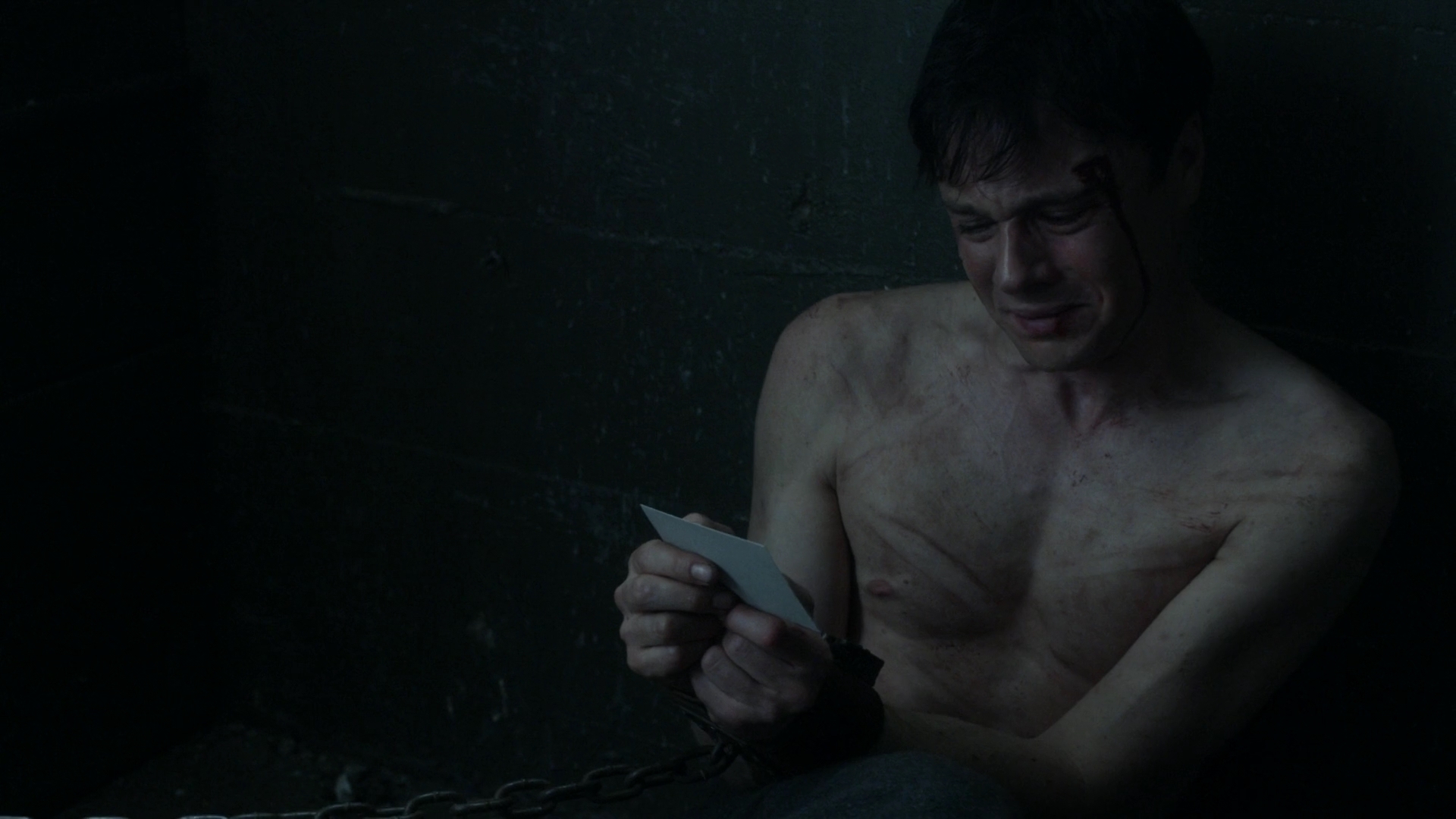 Charmed-Online-dot-nl_TheManInTheHighCastle1x02-114597.jpg