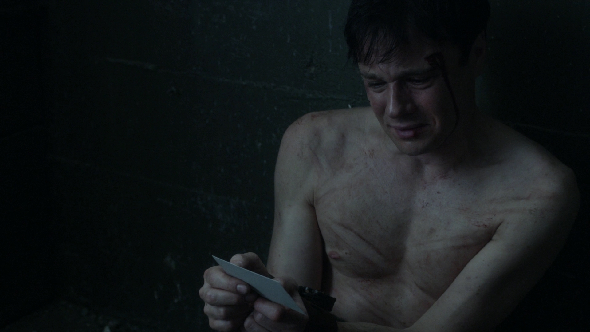 Charmed-Online-dot-nl_TheManInTheHighCastle1x02-114614.jpg