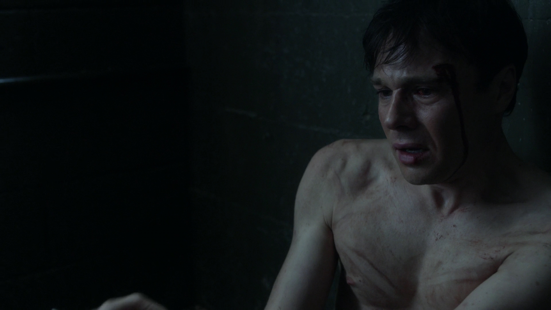 Charmed-Online-dot-nl_TheManInTheHighCastle1x02-114699.jpg