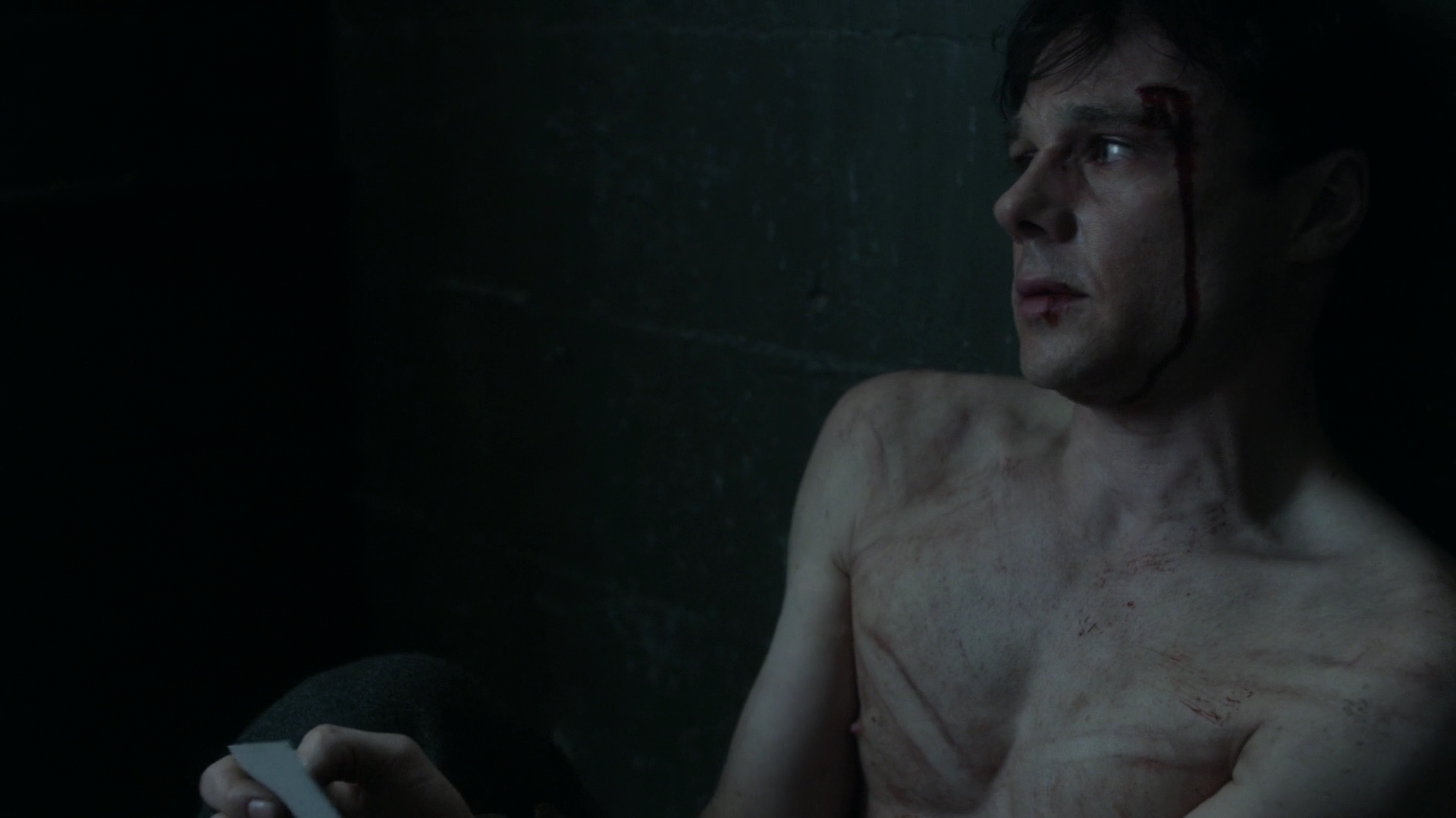 Charmed-Online-dot-nl_TheManInTheHighCastle1x02-114714.jpg