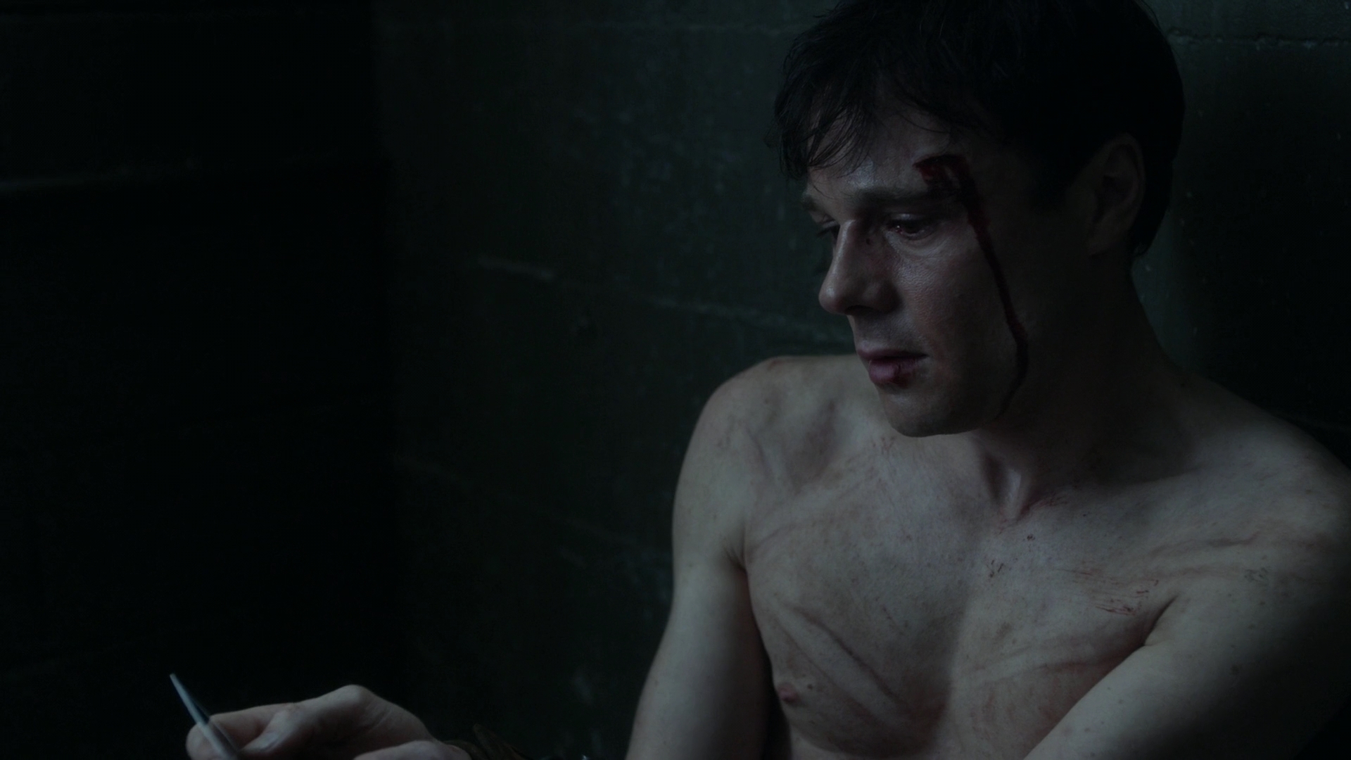 Charmed-Online-dot-nl_TheManInTheHighCastle1x02-114725.jpg