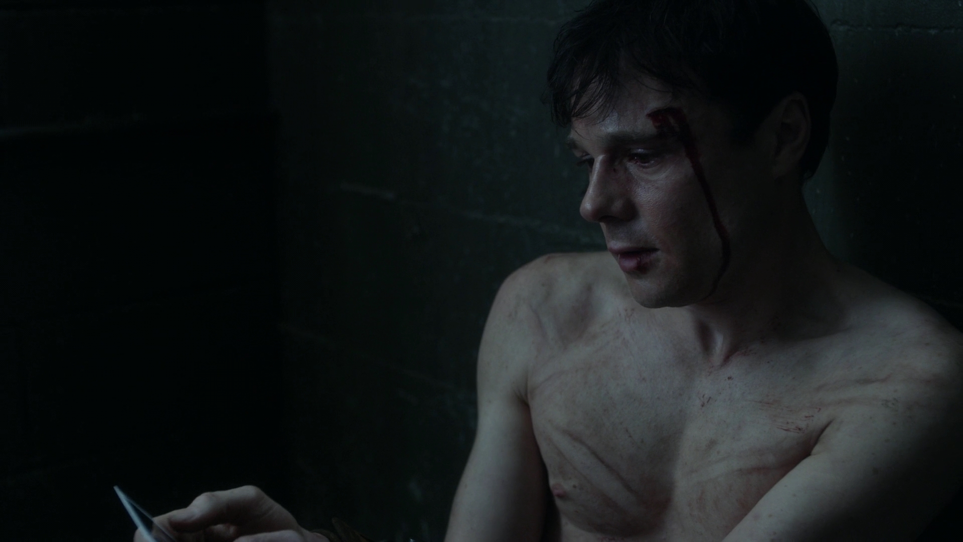 Charmed-Online-dot-nl_TheManInTheHighCastle1x02-114727.jpg