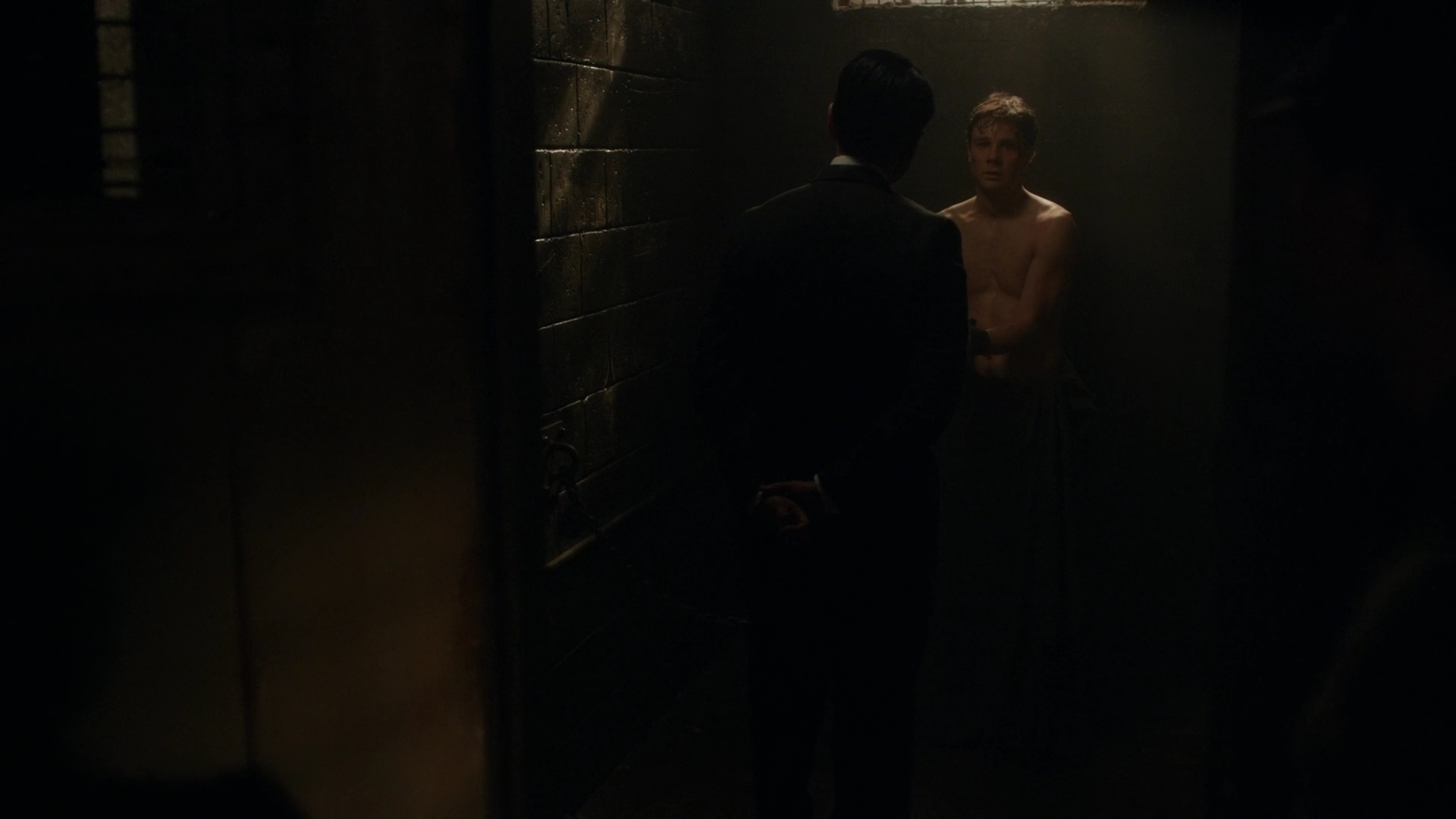 Charmed-Online-dot-nl_TheManInTheHighCastle1x02-115765.jpg