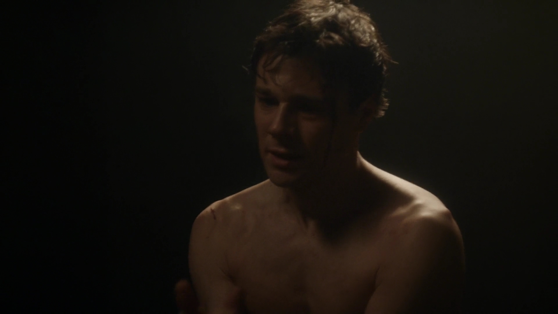 Charmed-Online-dot-nl_TheManInTheHighCastle1x02-115783.jpg