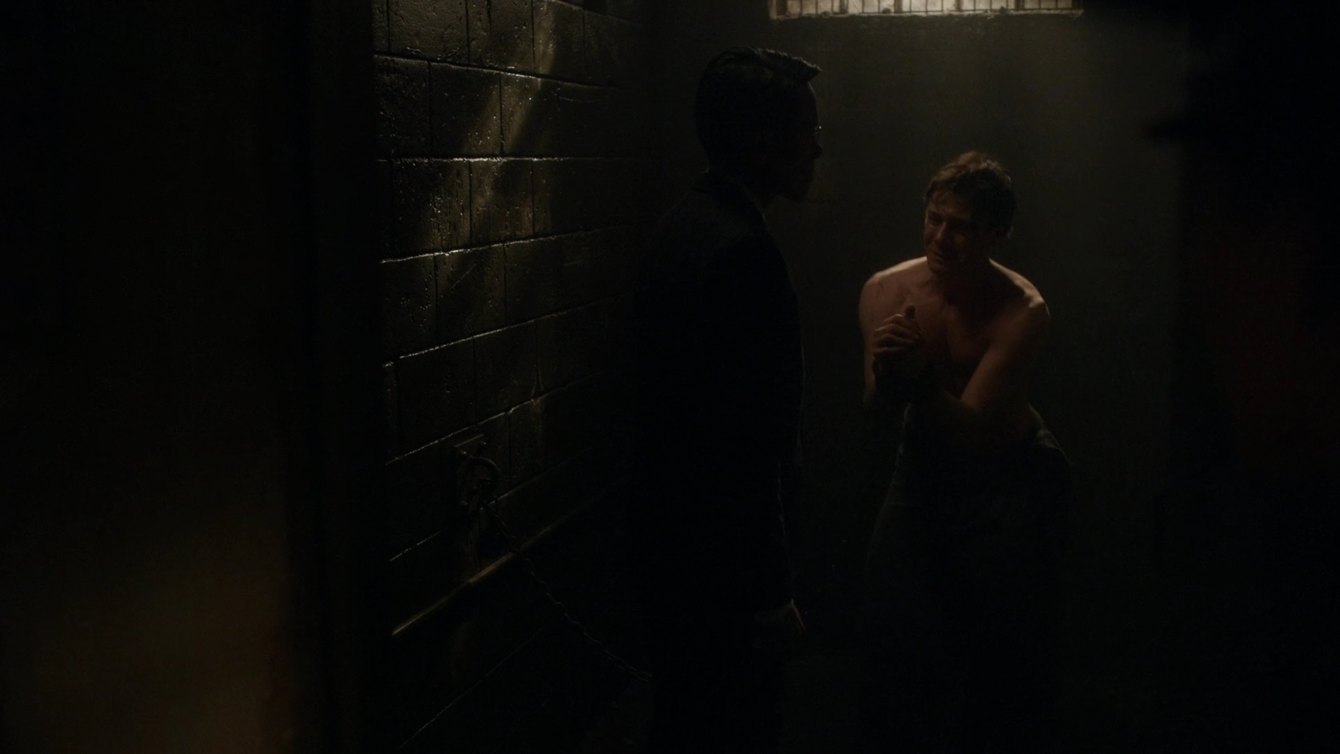 Charmed-Online-dot-nl_TheManInTheHighCastle1x02-115820.jpg