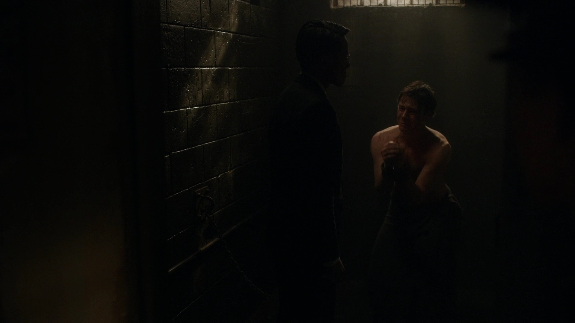 Charmed-Online-dot-nl_TheManInTheHighCastle1x02-115821.jpg