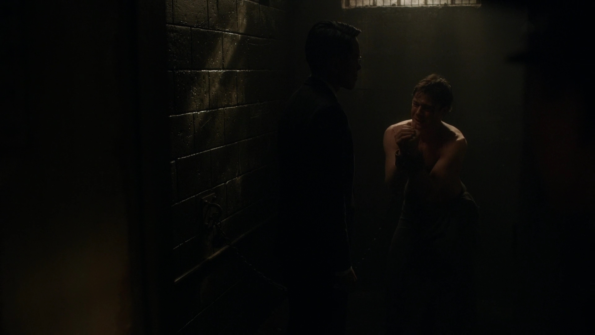 Charmed-Online-dot-nl_TheManInTheHighCastle1x02-115822.jpg