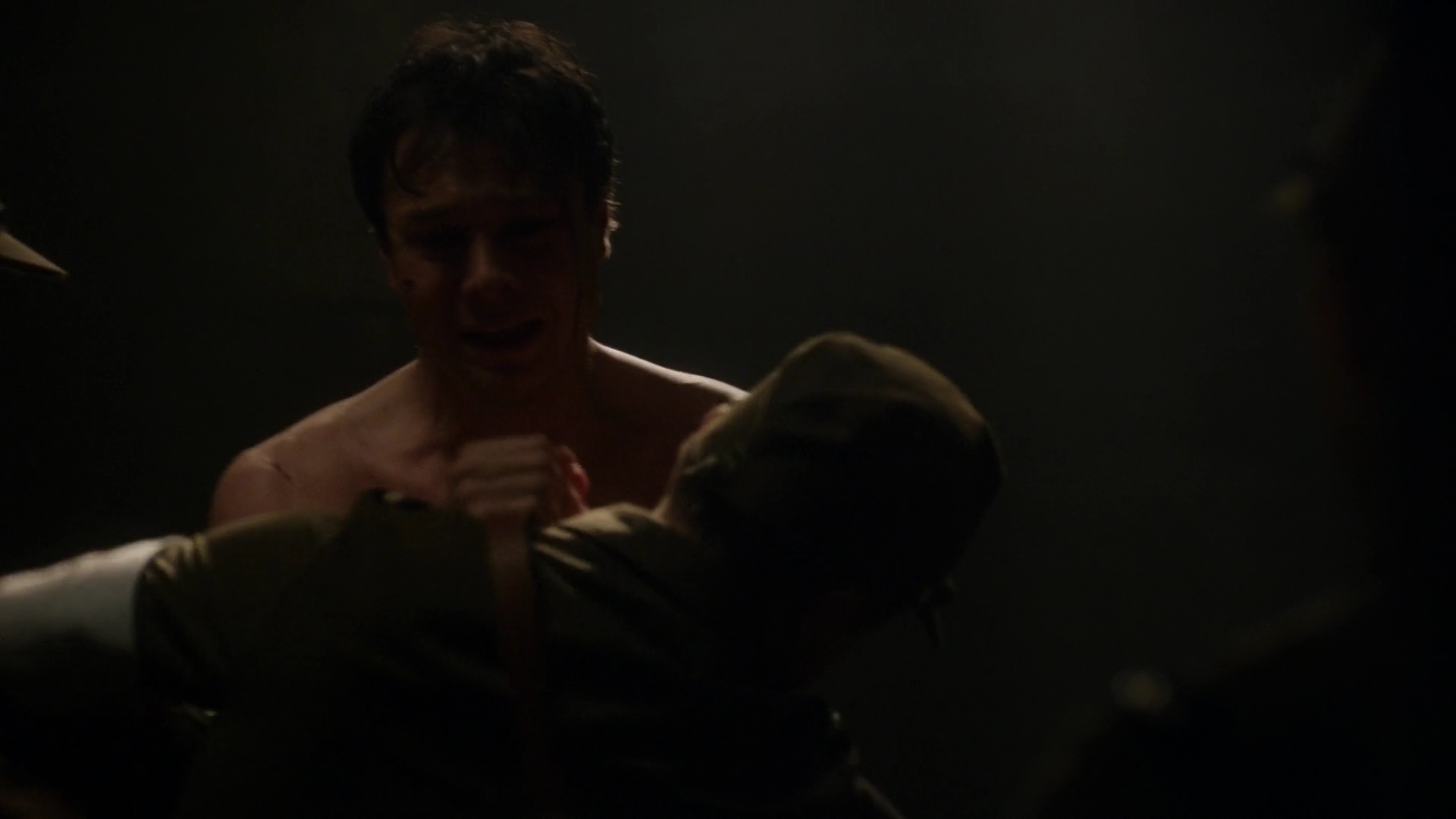 Charmed-Online-dot-nl_TheManInTheHighCastle1x02-115839.jpg