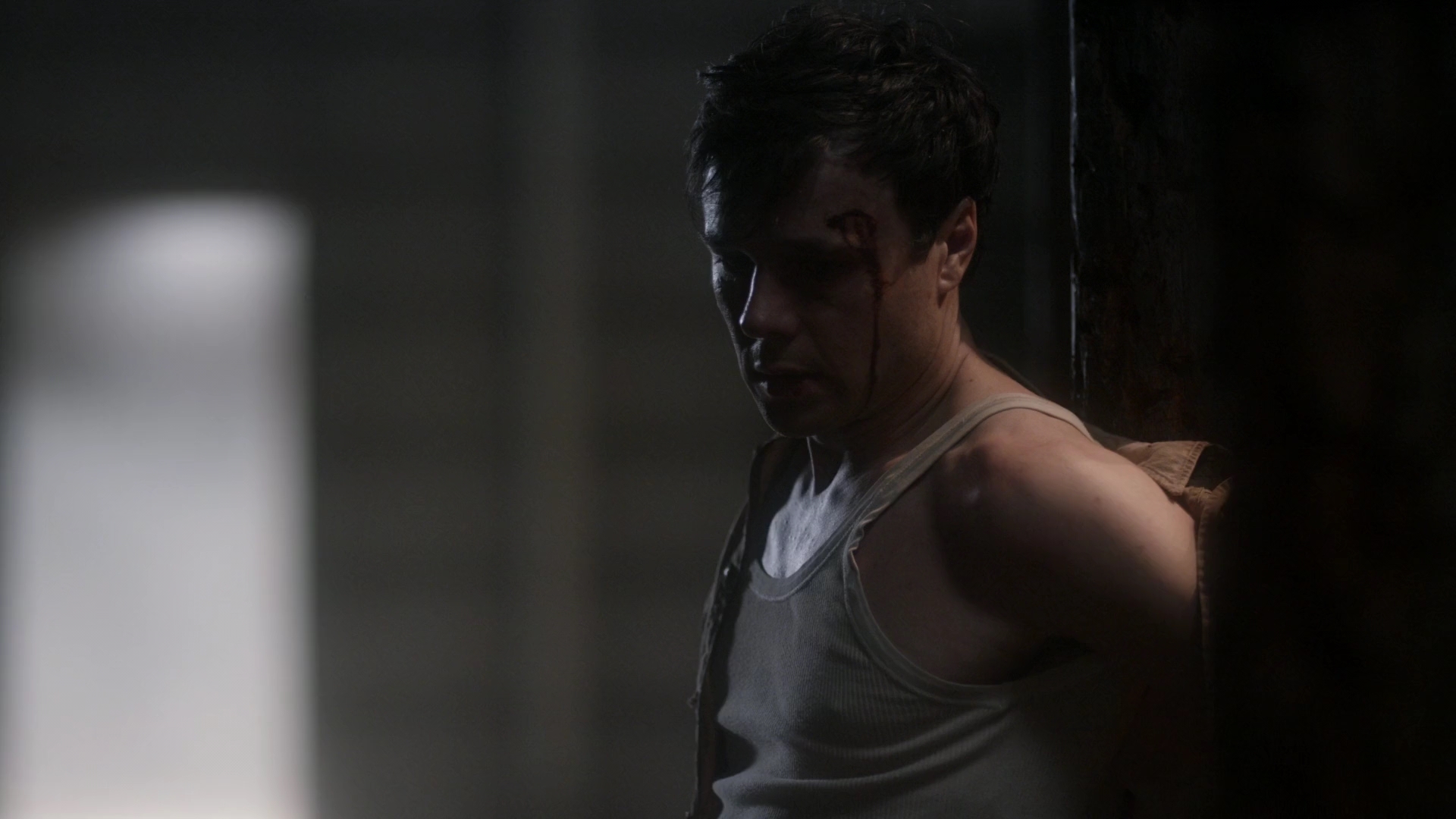 Charmed-Online-dot-nl_TheManInTheHighCastle1x02-116200.jpg