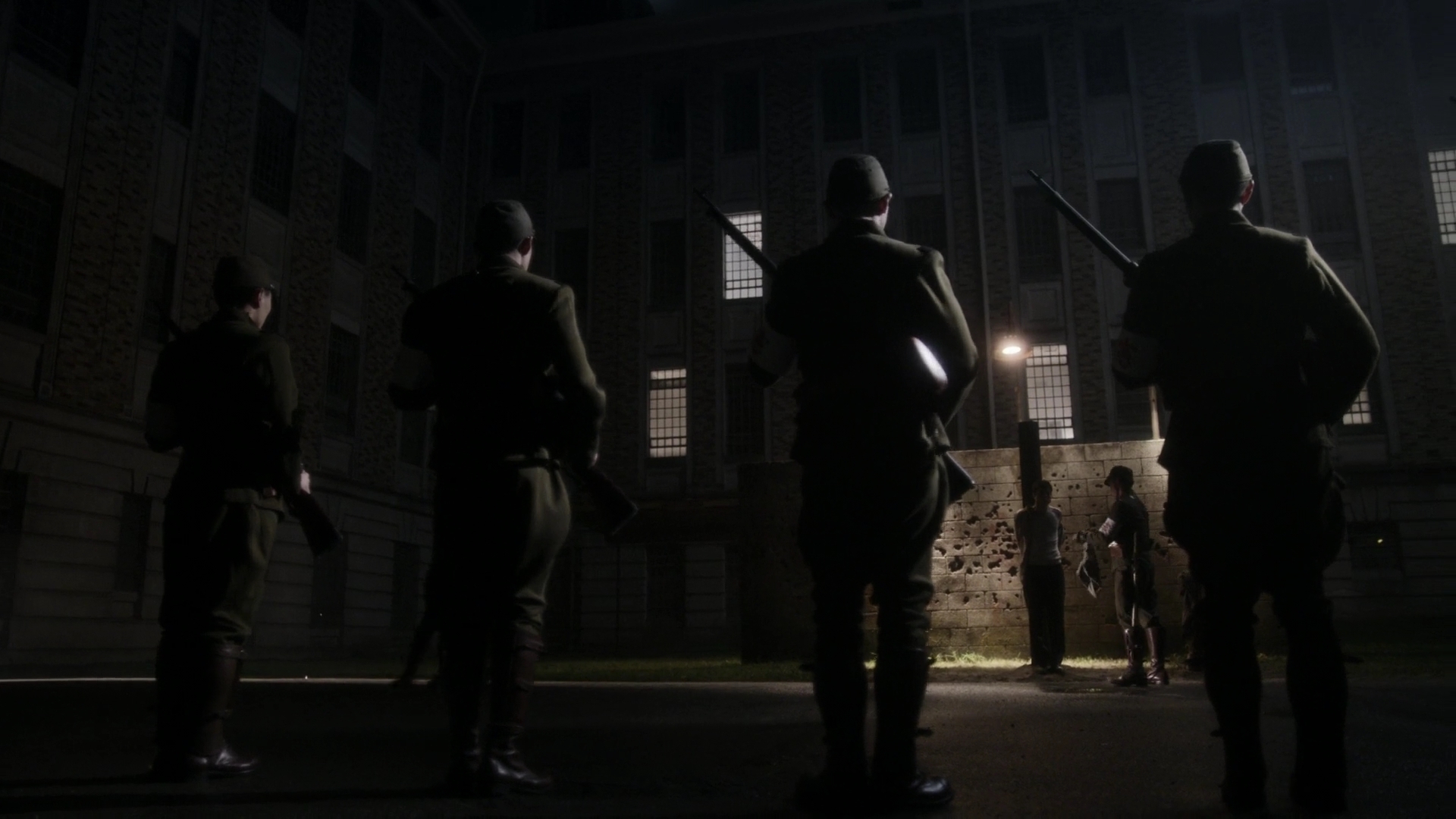 Charmed-Online-dot-nl_TheManInTheHighCastle1x02-116224.jpg