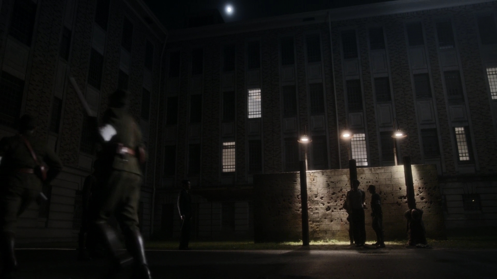 Charmed-Online-dot-nl_TheManInTheHighCastle1x02-116492.jpg