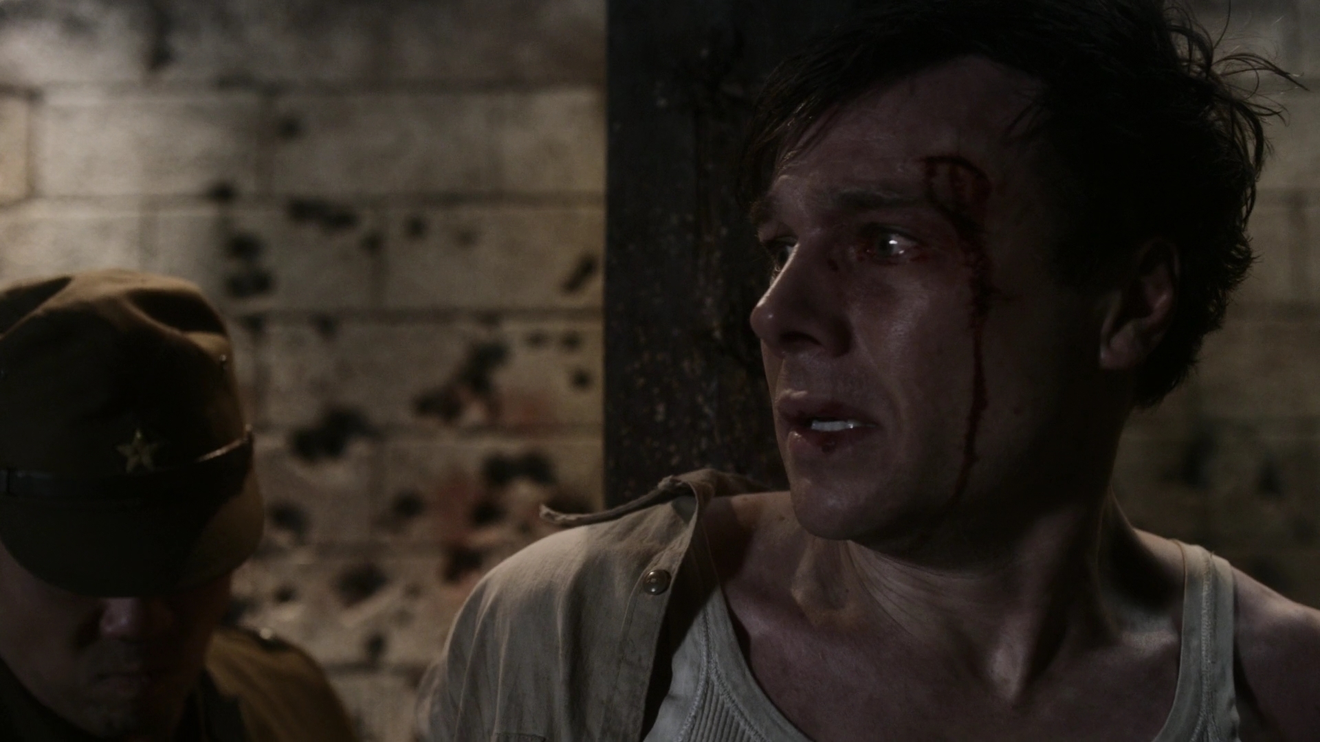 Charmed-Online-dot-nl_TheManInTheHighCastle1x02-116510.jpg
