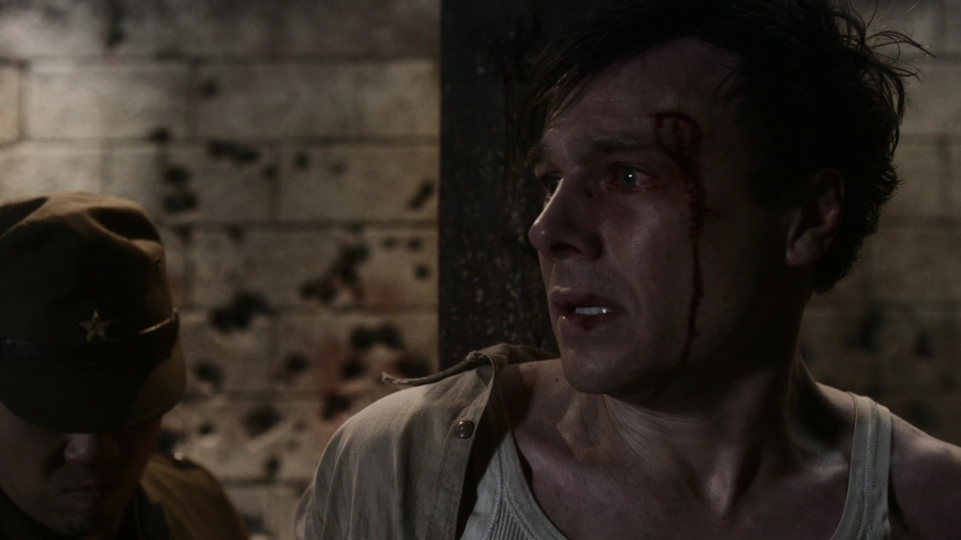 Charmed-Online-dot-nl_TheManInTheHighCastle1x02-116511.jpg