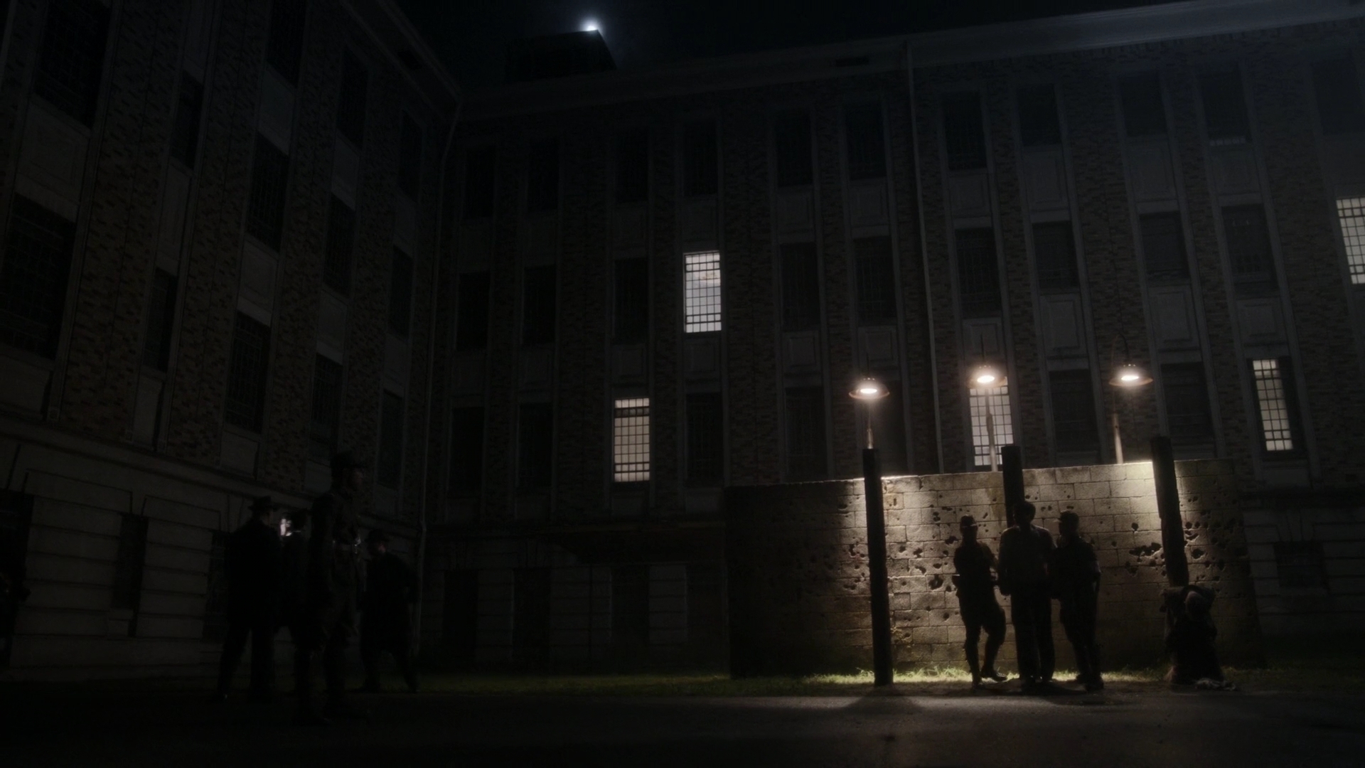 Charmed-Online-dot-nl_TheManInTheHighCastle1x02-116514.jpg