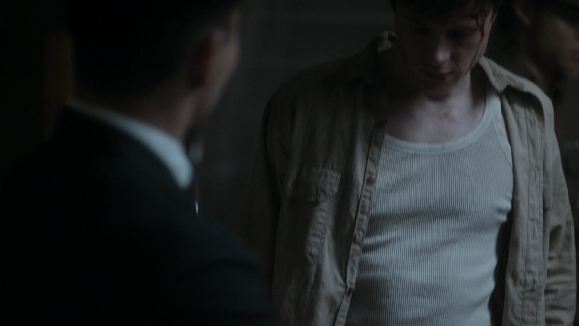 Charmed-Online-dot-nl_TheManInTheHighCastle1x02-116726.jpg
