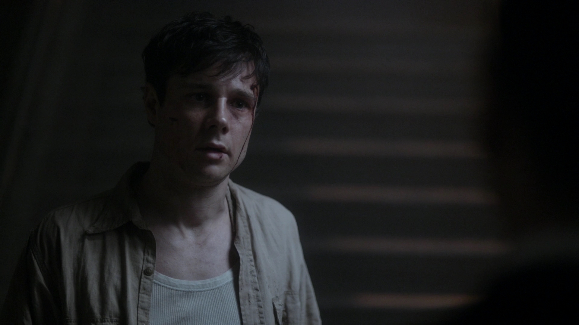Charmed-Online-dot-nl_TheManInTheHighCastle1x02-116749.jpg