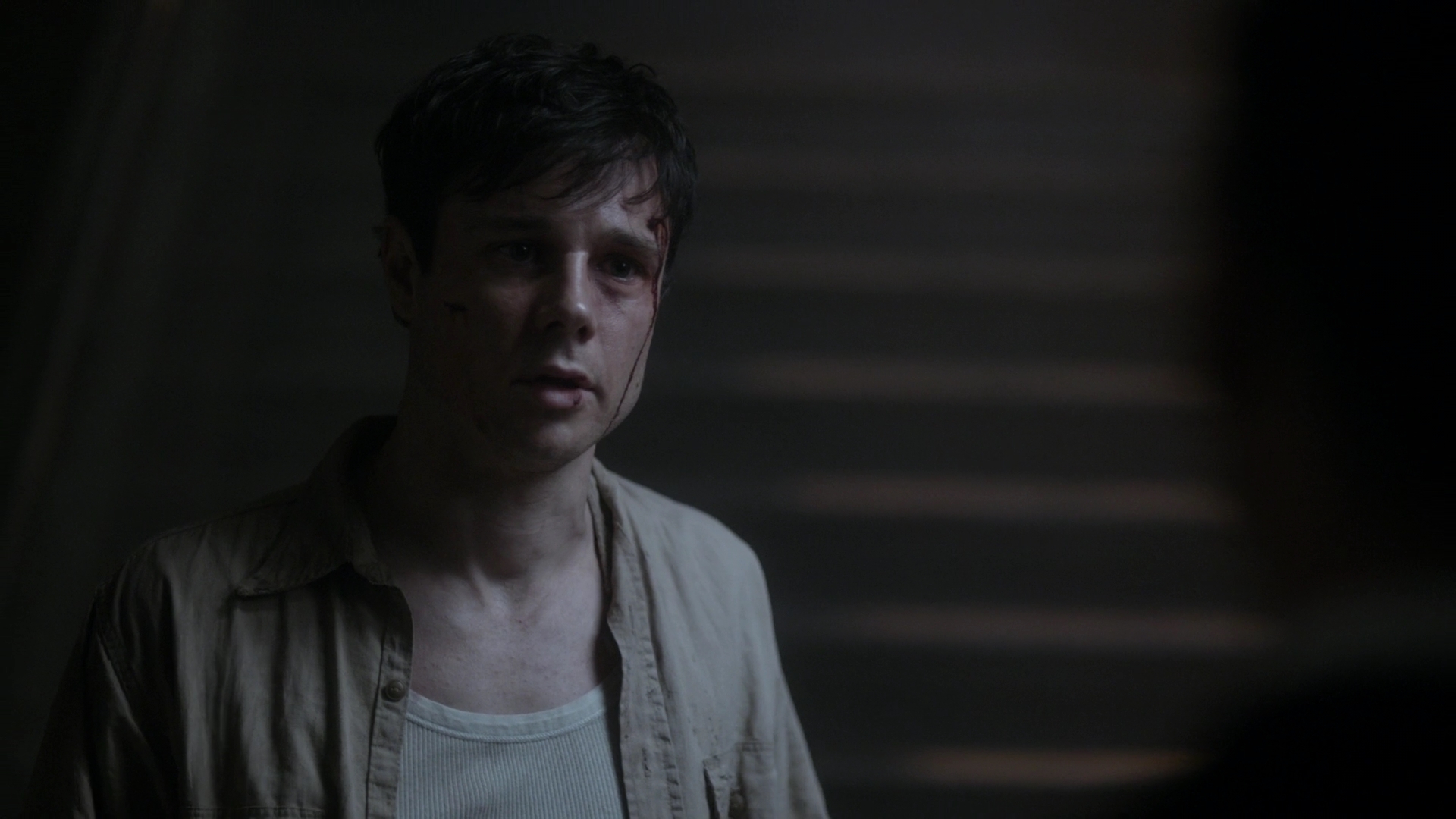 Charmed-Online-dot-nl_TheManInTheHighCastle1x02-116751.jpg