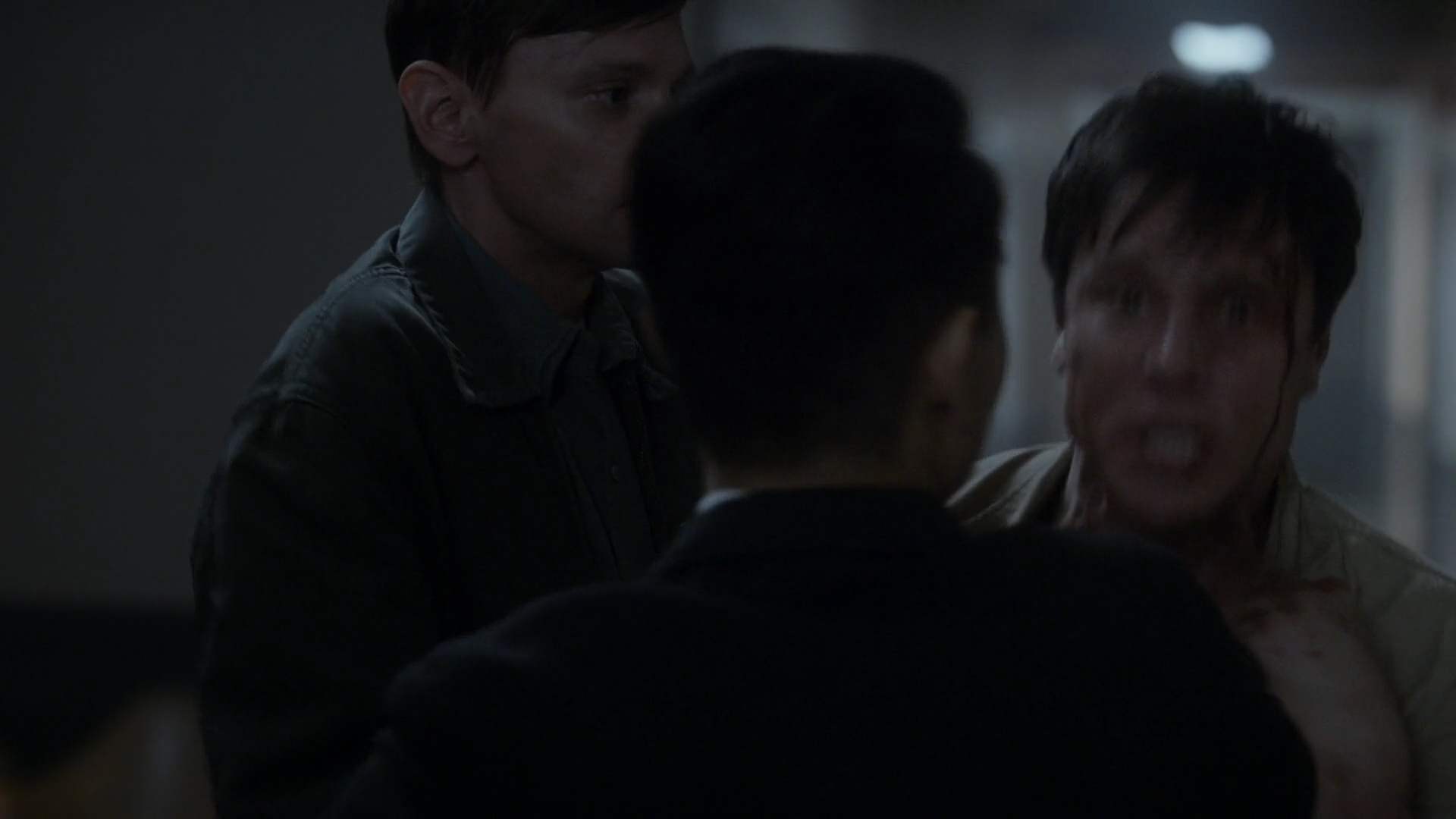 Charmed-Online-dot-nl_TheManInTheHighCastle1x02-116814.jpg