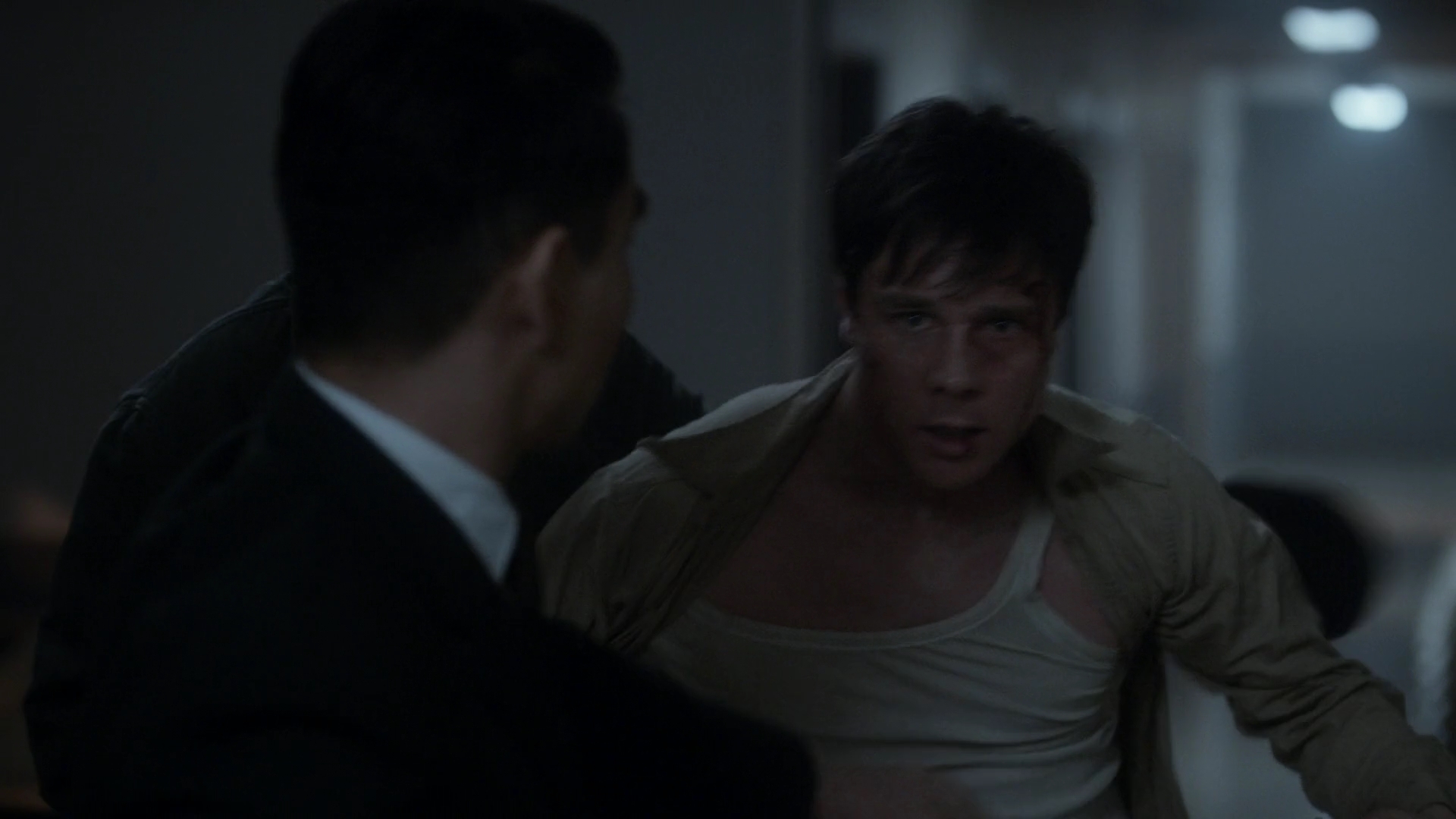 Charmed-Online-dot-nl_TheManInTheHighCastle1x02-116821.jpg