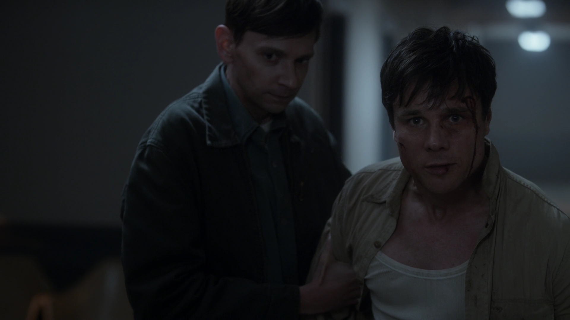 Charmed-Online-dot-nl_TheManInTheHighCastle1x02-116852.jpg