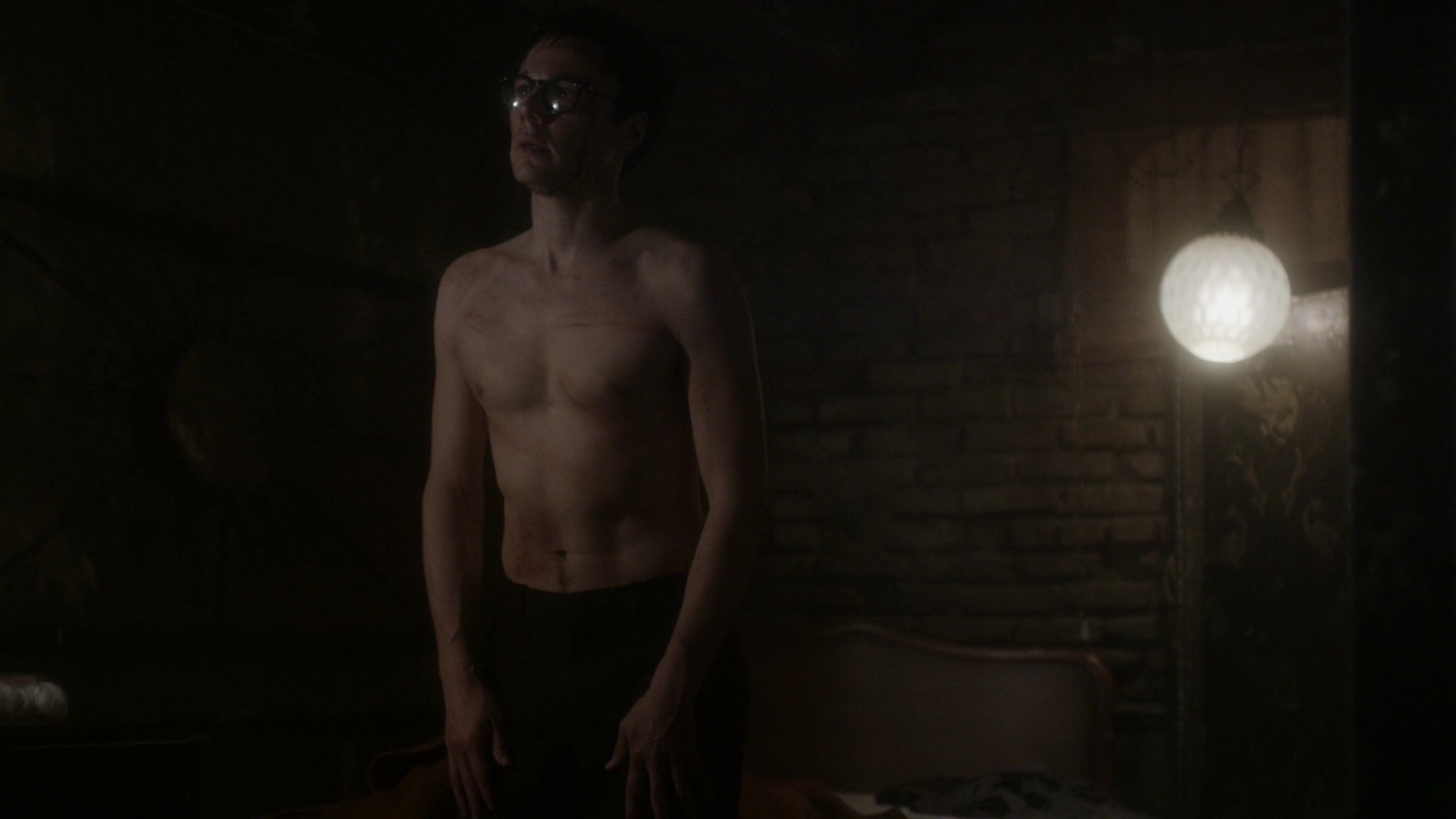 Charmed-Online-dot-nl_TheManInTheHighCastle1x03-0332.jpg