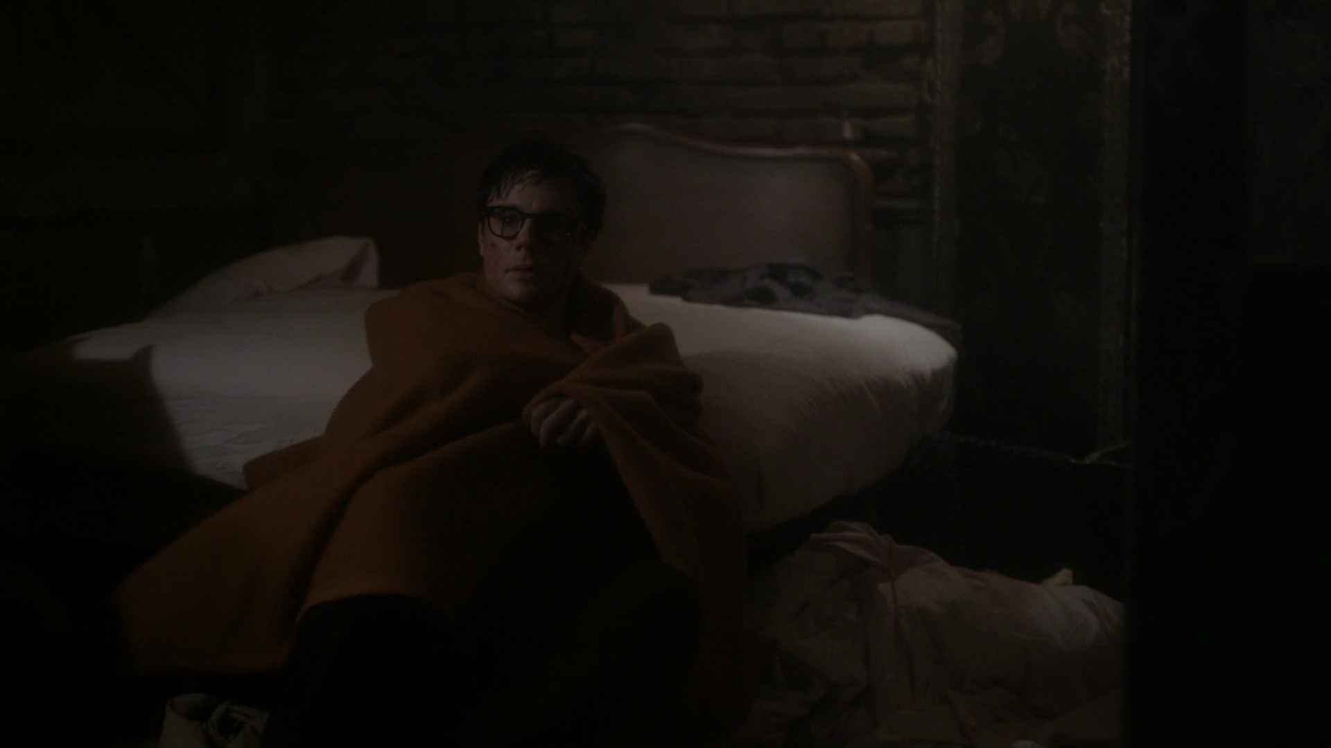 Charmed-Online-dot-nl_TheManInTheHighCastle1x03-0341.jpg