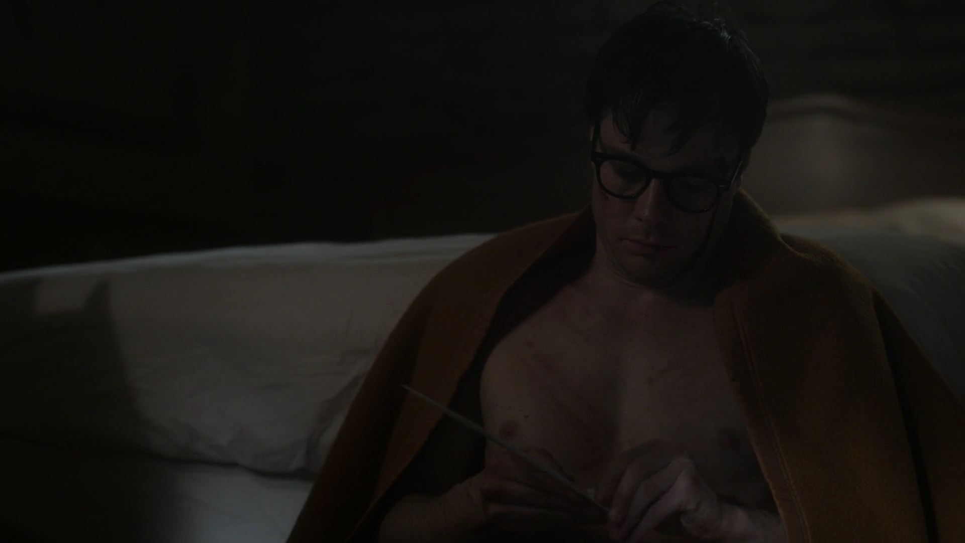 Charmed-Online-dot-nl_TheManInTheHighCastle1x03-0450.jpg