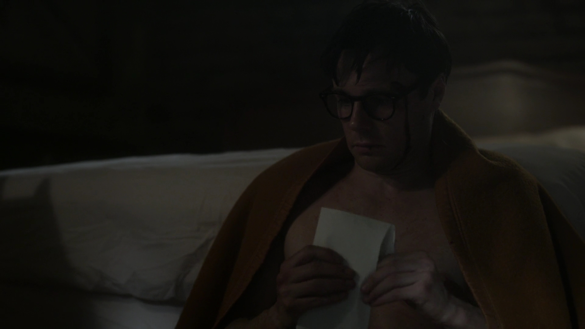 Charmed-Online-dot-nl_TheManInTheHighCastle1x03-0452.jpg