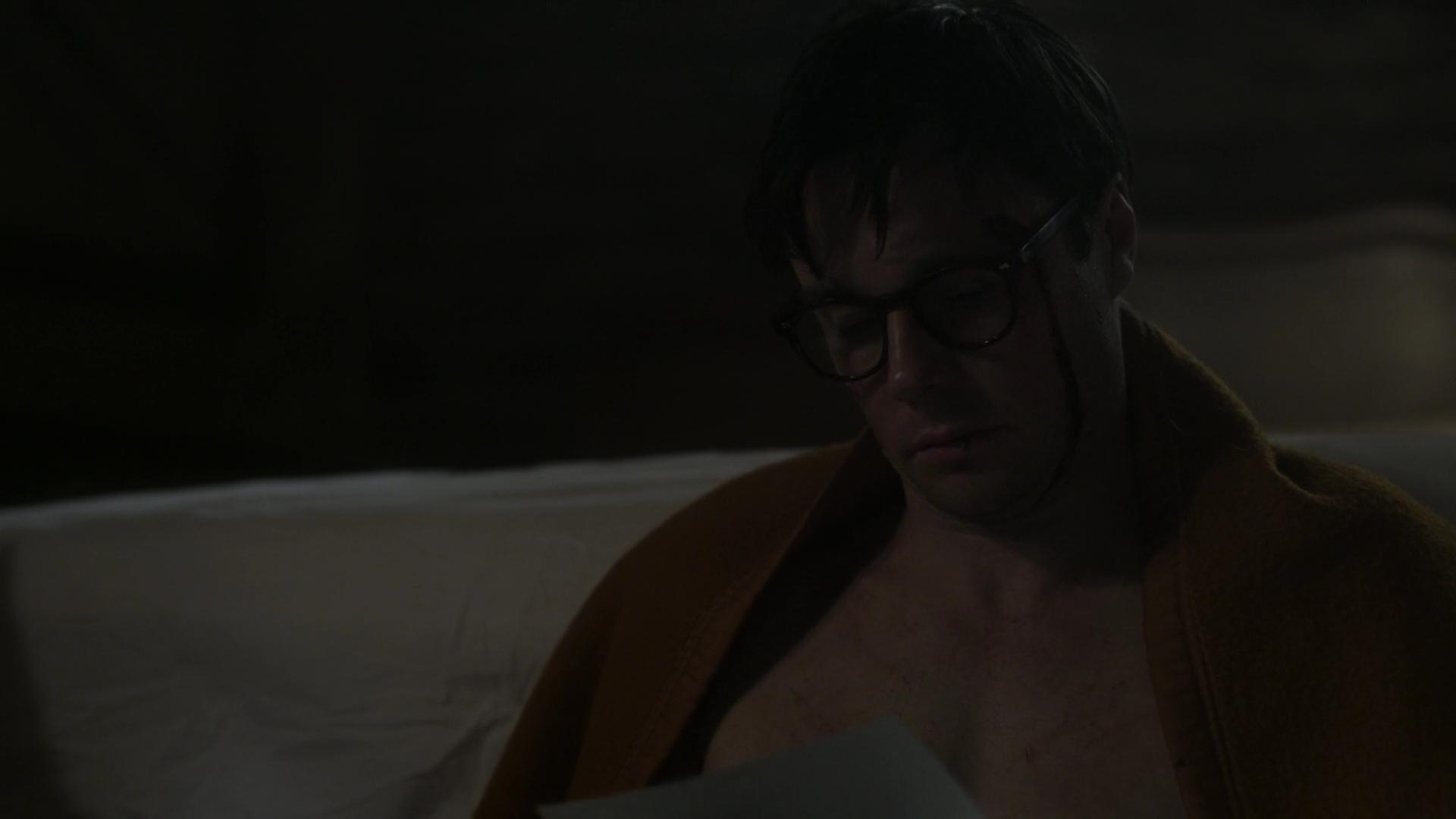 Charmed-Online-dot-nl_TheManInTheHighCastle1x03-0459.jpg