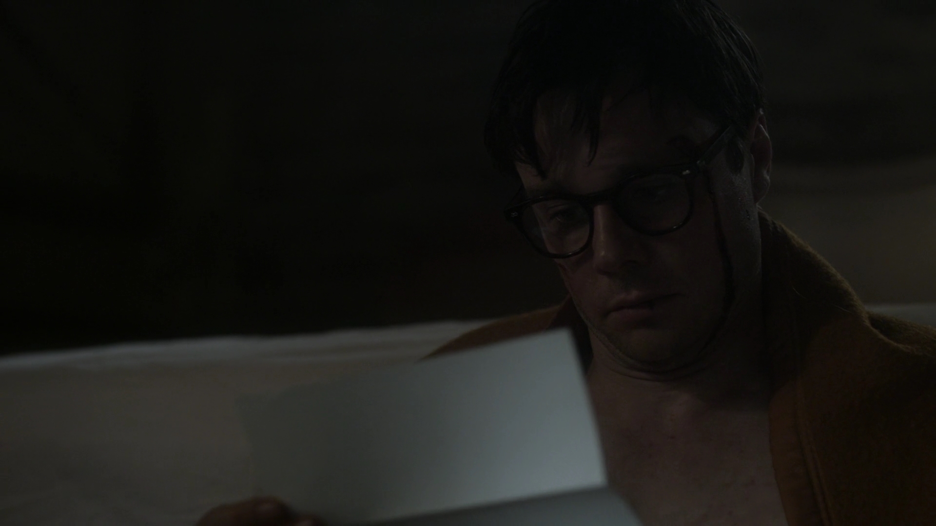Charmed-Online-dot-nl_TheManInTheHighCastle1x03-0464.jpg