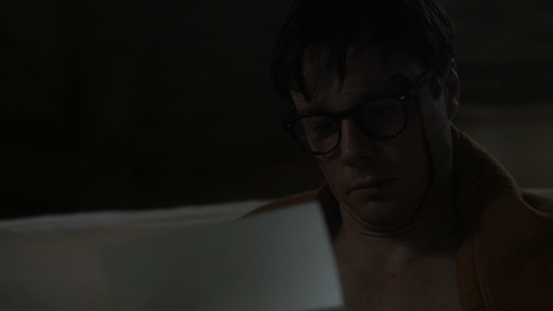 Charmed-Online-dot-nl_TheManInTheHighCastle1x03-0467.jpg