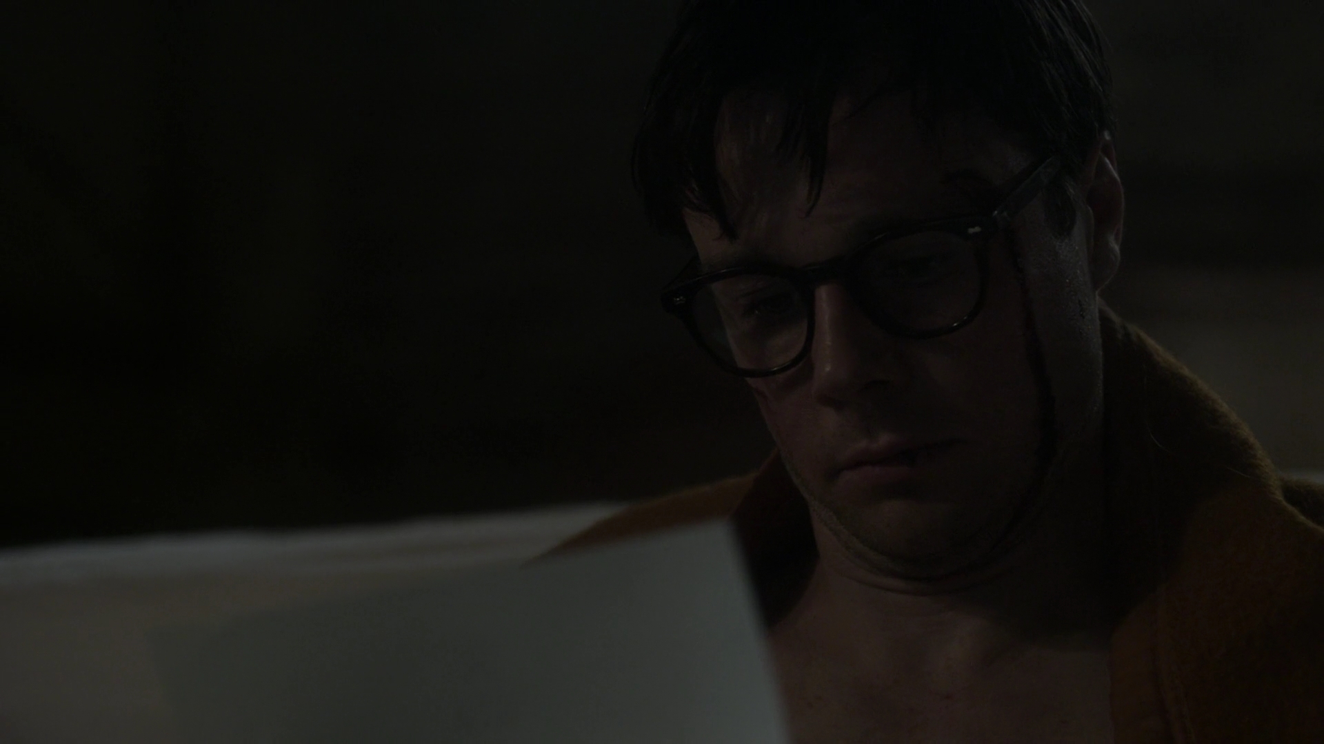 Charmed-Online-dot-nl_TheManInTheHighCastle1x03-0469.jpg