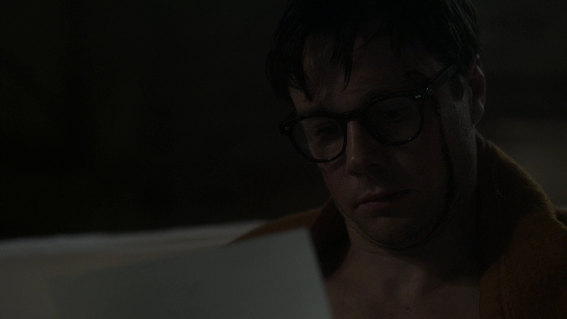 Charmed-Online-dot-nl_TheManInTheHighCastle1x03-0470.jpg