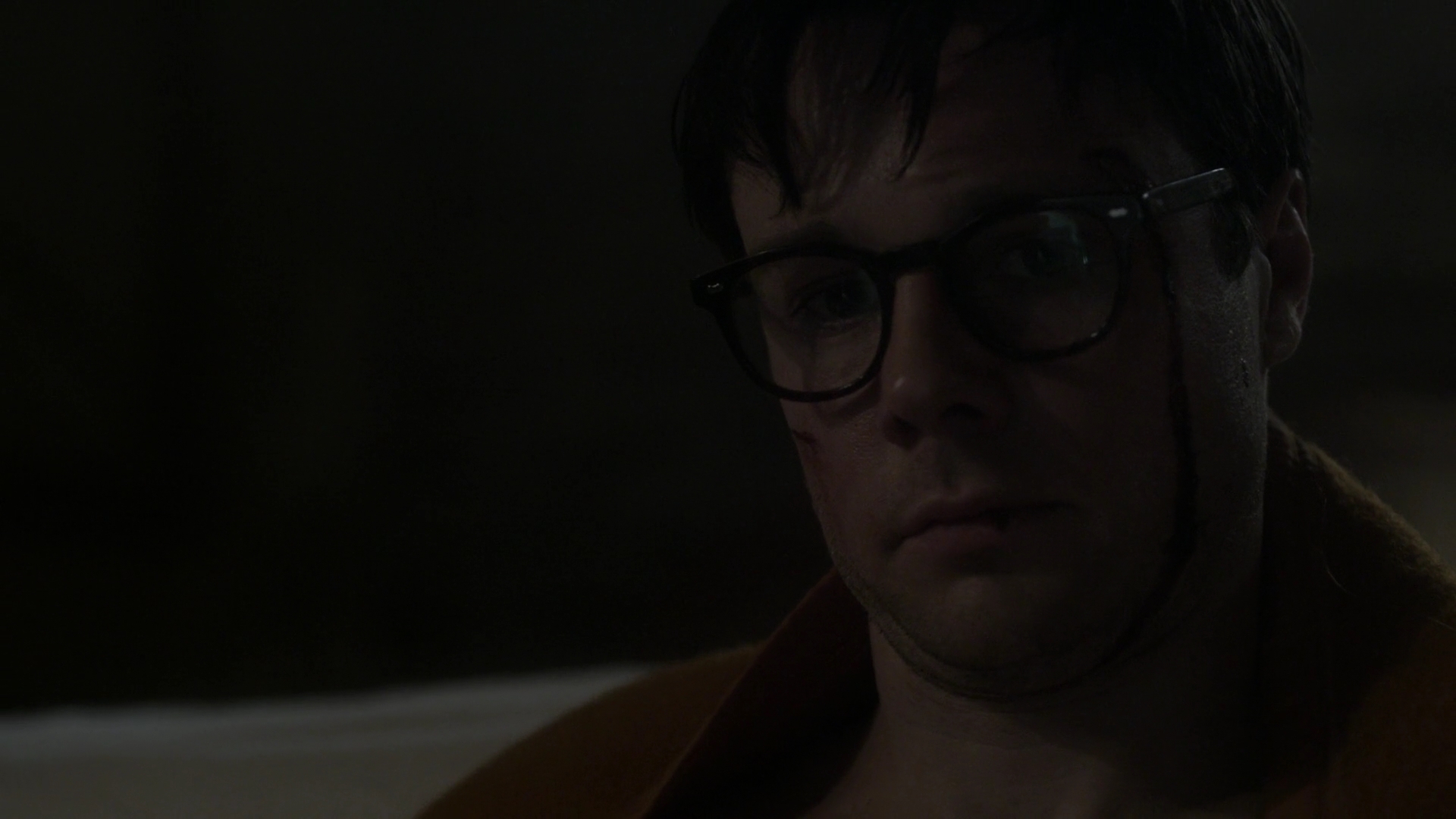 Charmed-Online-dot-nl_TheManInTheHighCastle1x03-0474.jpg