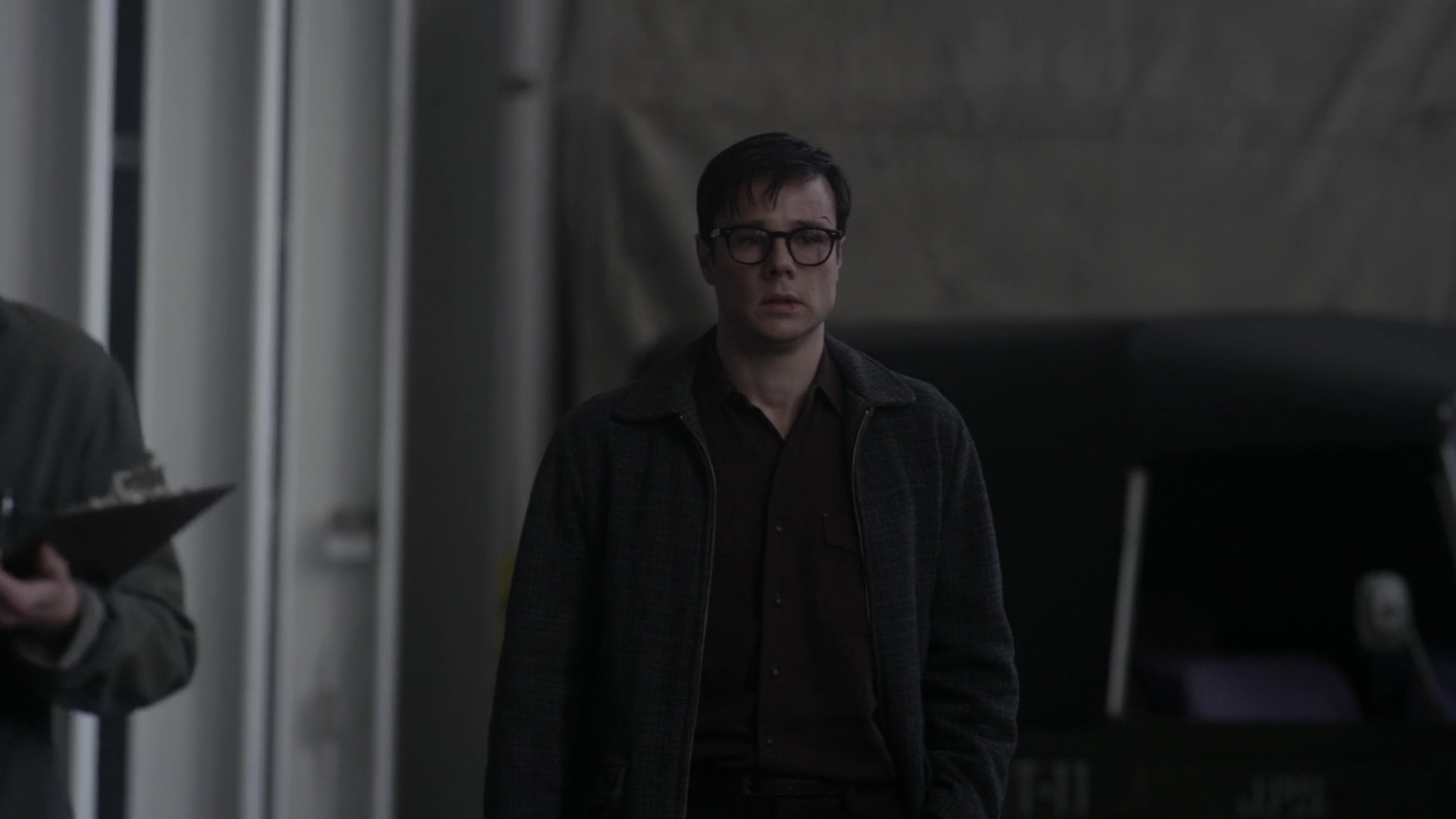 Charmed-Online-dot-nl_TheManInTheHighCastle1x03-0485.jpg
