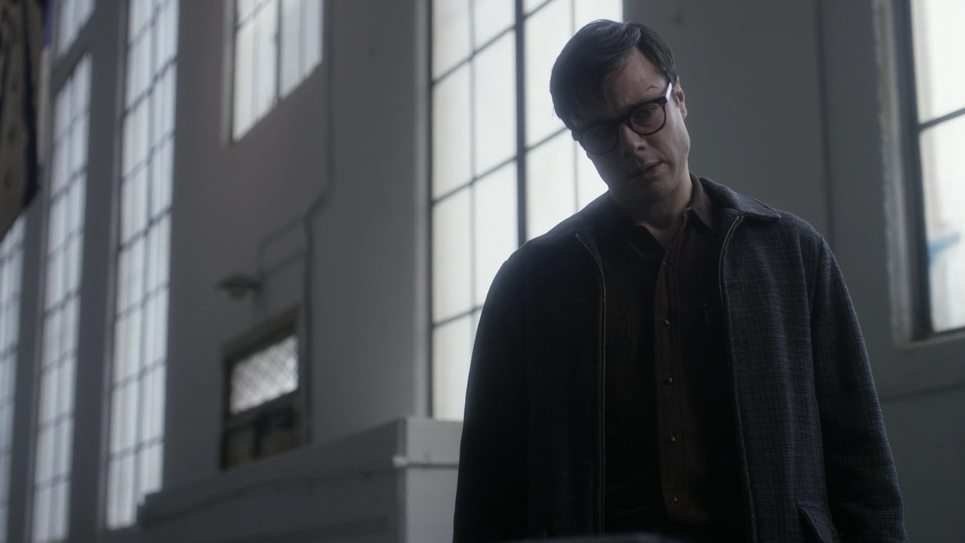 Charmed-Online-dot-nl_TheManInTheHighCastle1x03-0517.jpg