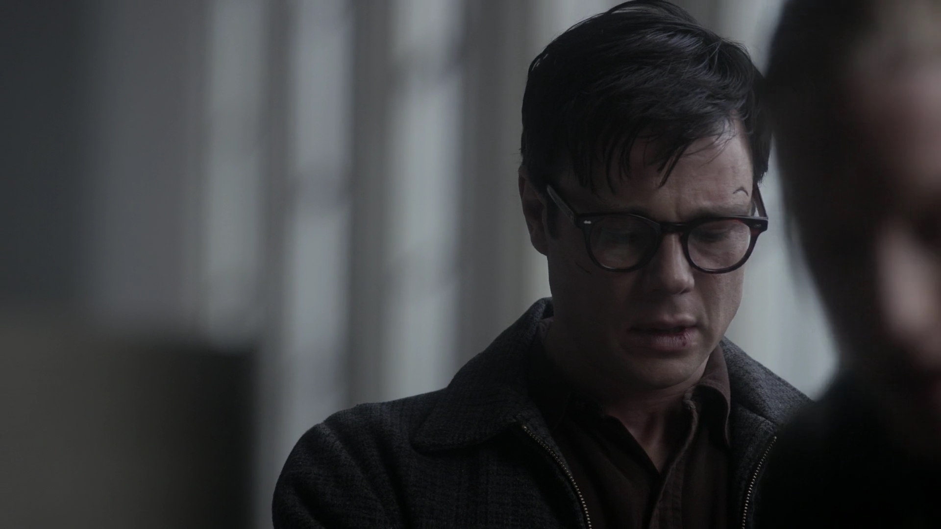 Charmed-Online-dot-nl_TheManInTheHighCastle1x03-0535.jpg