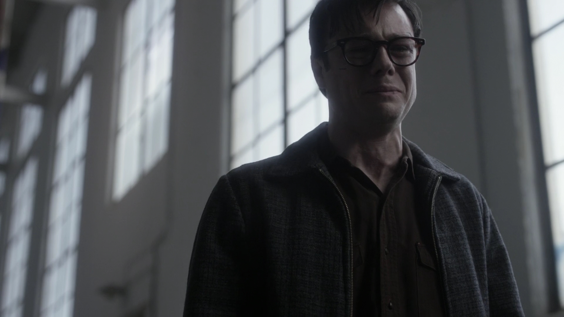 Charmed-Online-dot-nl_TheManInTheHighCastle1x03-0548.jpg