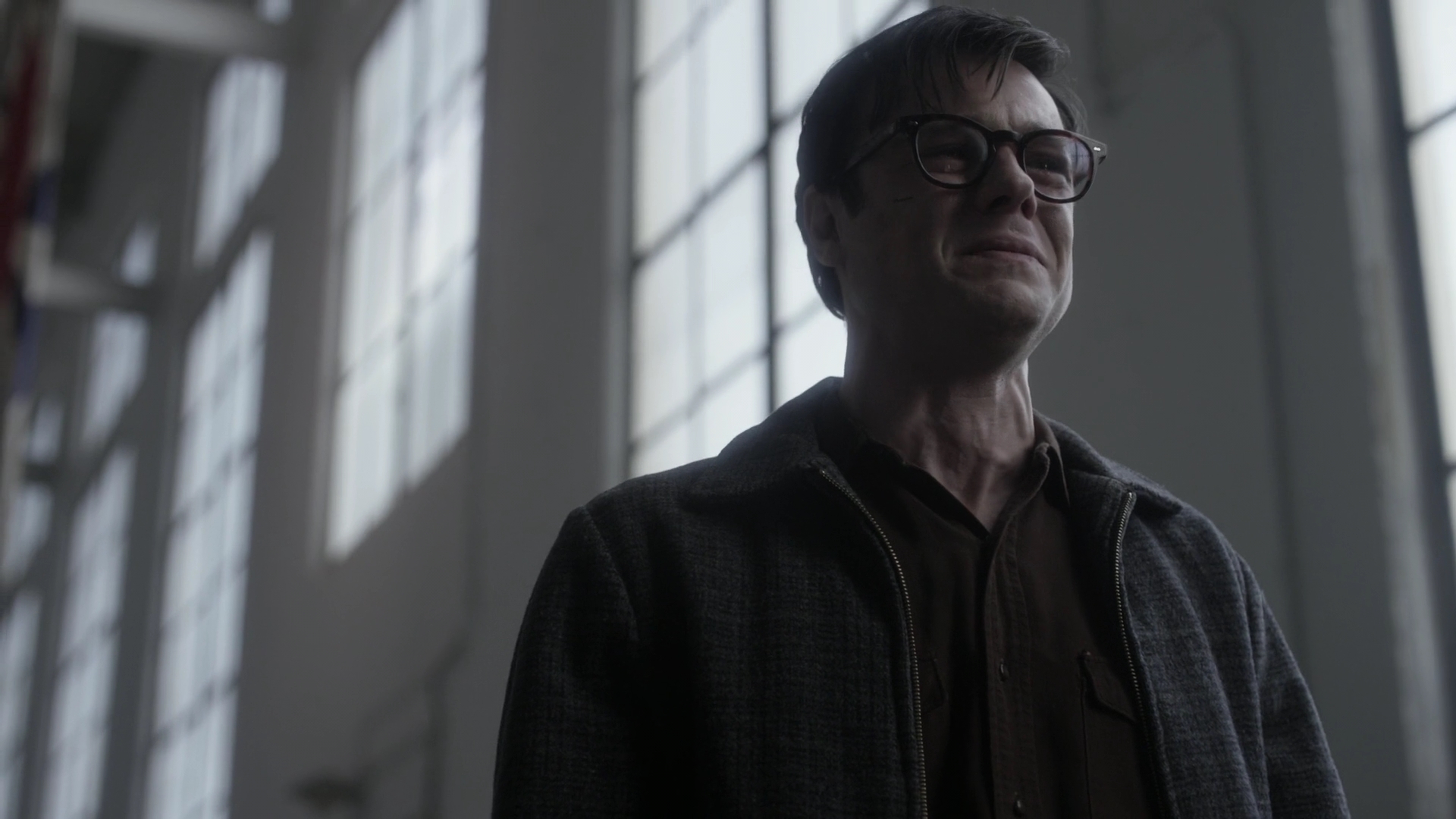 Charmed-Online-dot-nl_TheManInTheHighCastle1x03-0550.jpg