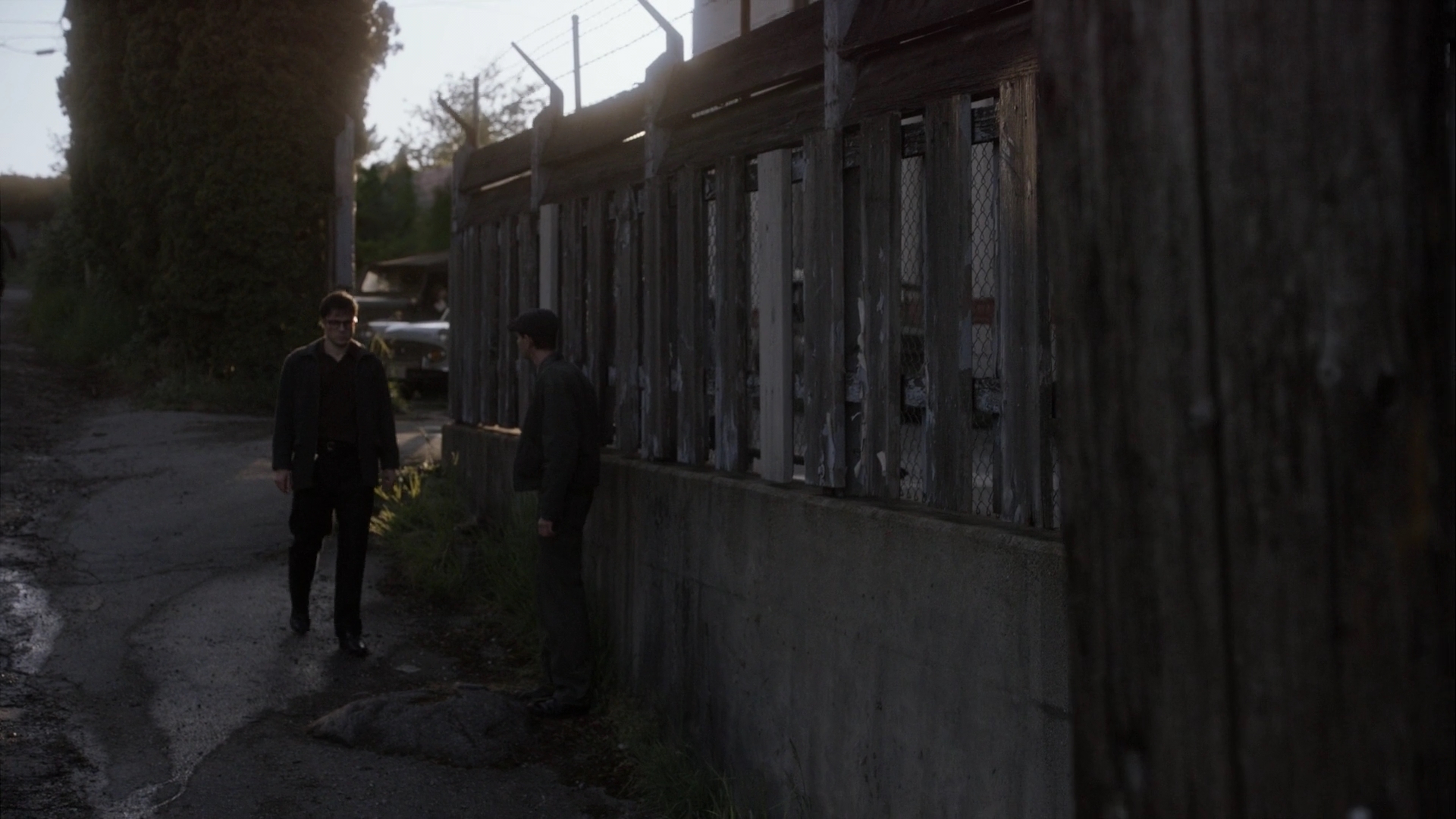 Charmed-Online-dot-nl_TheManInTheHighCastle1x03-0593.jpg