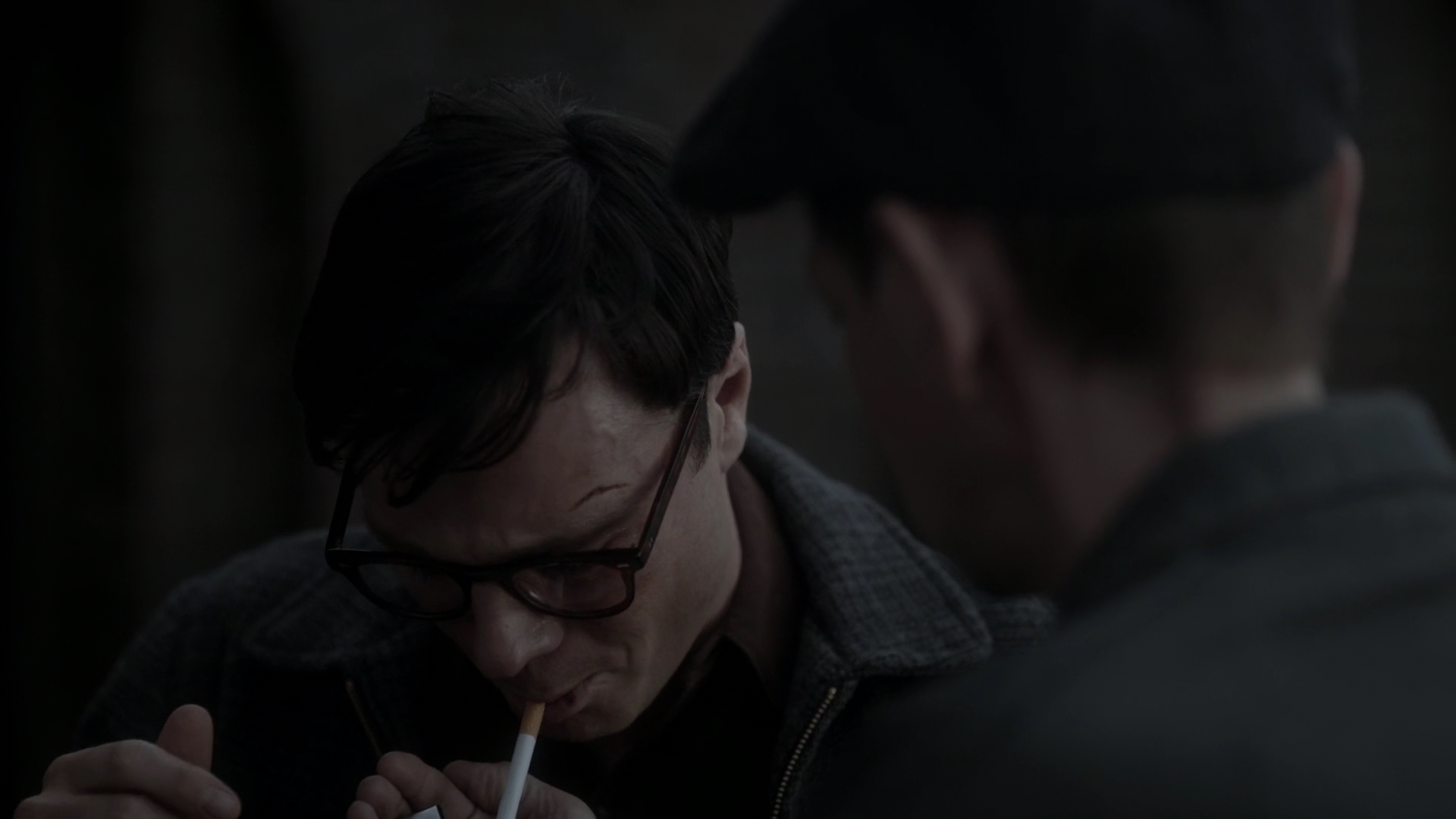 Charmed-Online-dot-nl_TheManInTheHighCastle1x03-0624.jpg