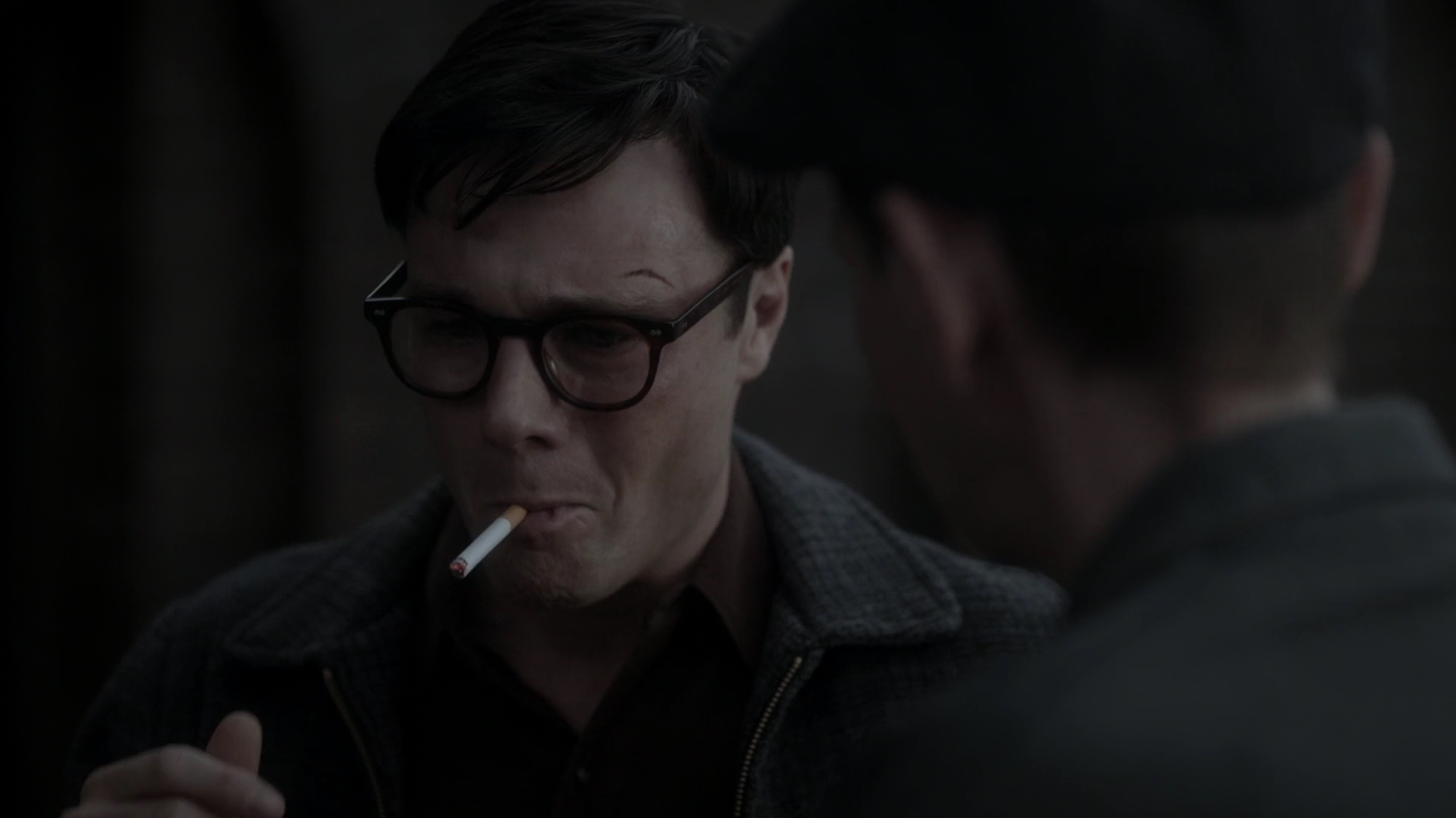 Charmed-Online-dot-nl_TheManInTheHighCastle1x03-0625.jpg